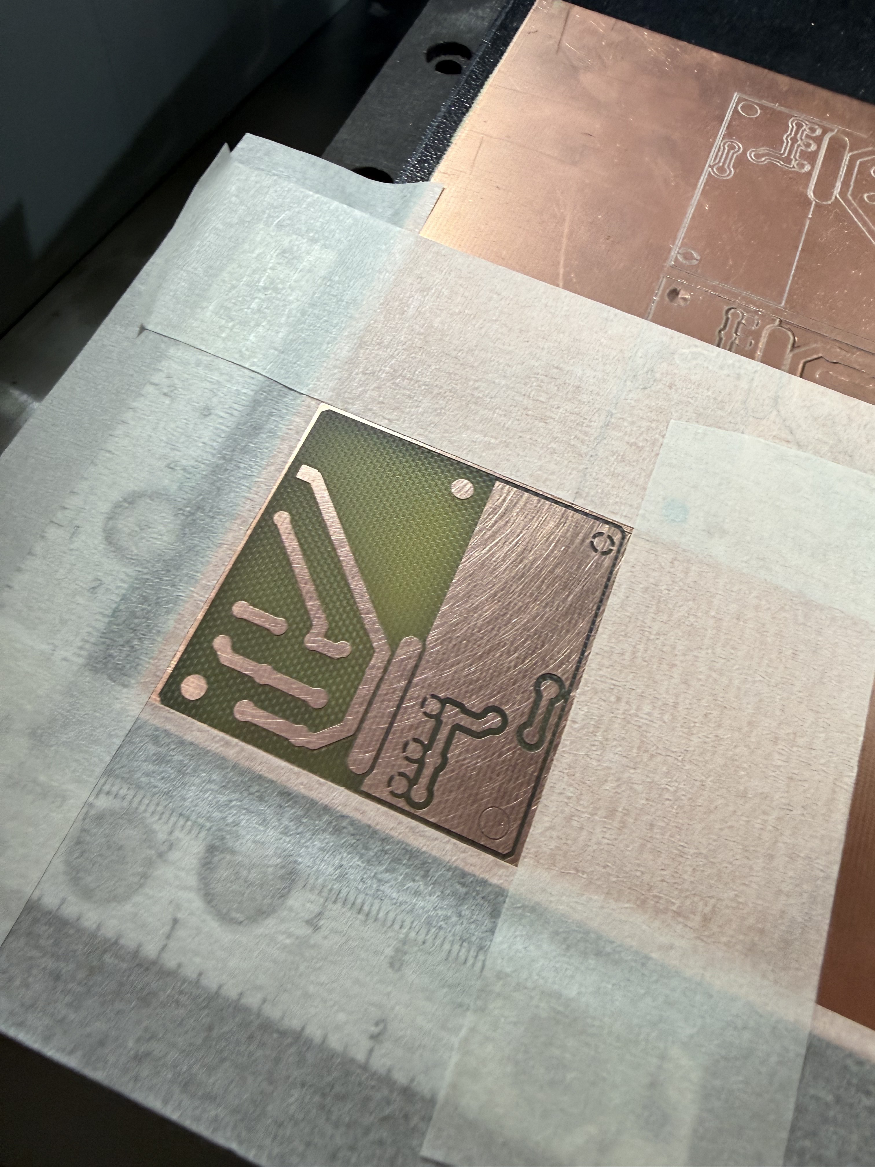 Model preview 3