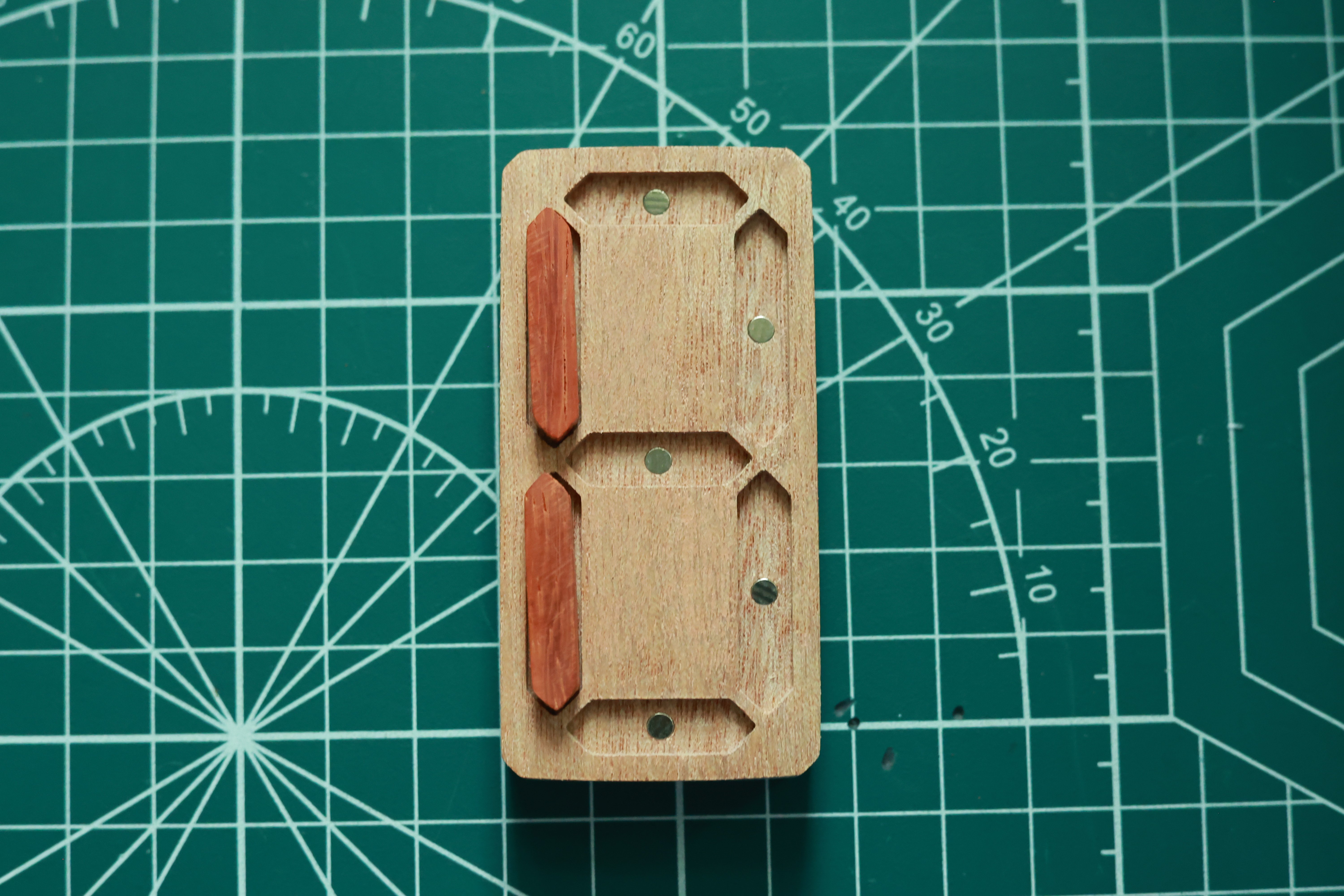 Modellvorschau 3