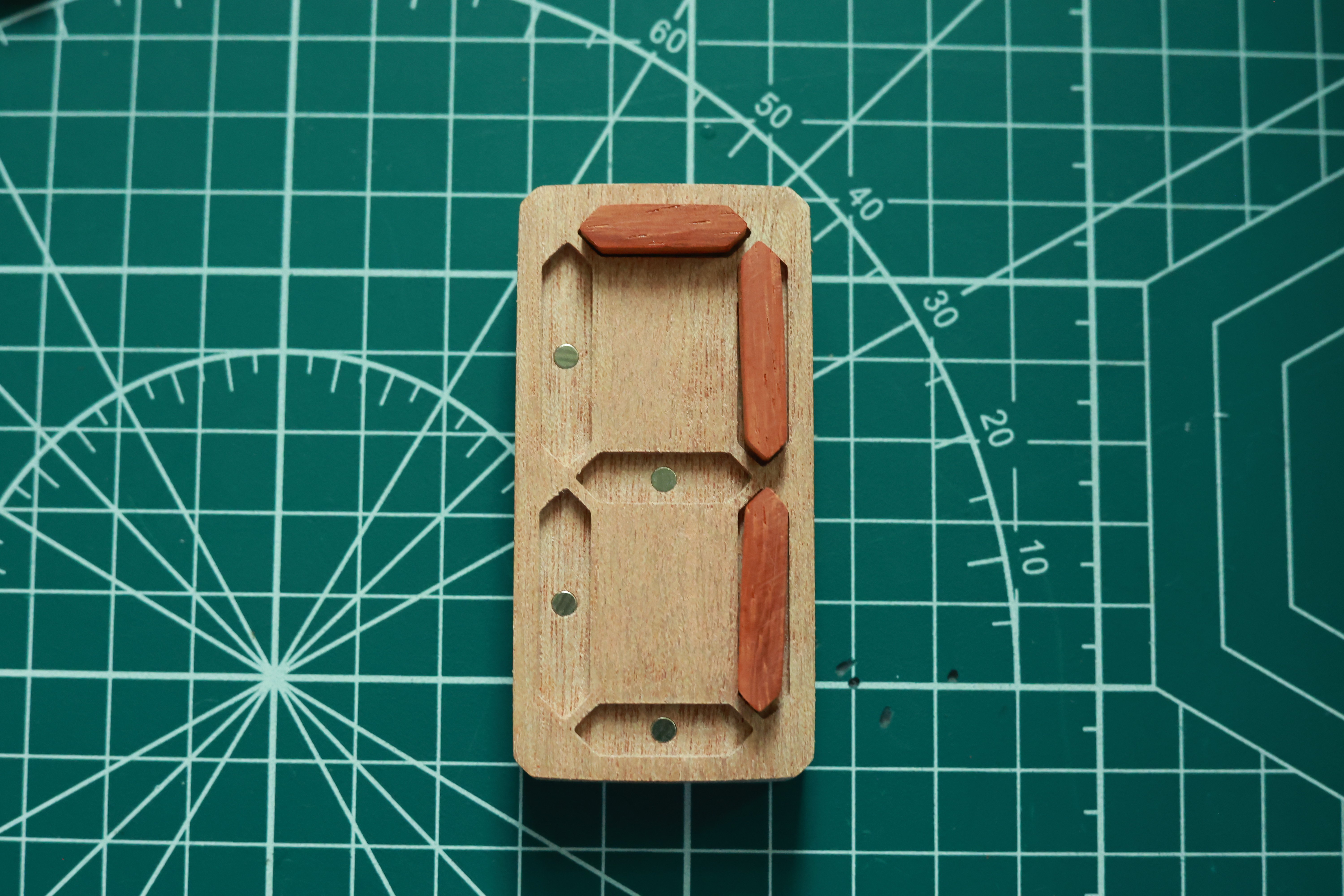 Modellvorschau 8