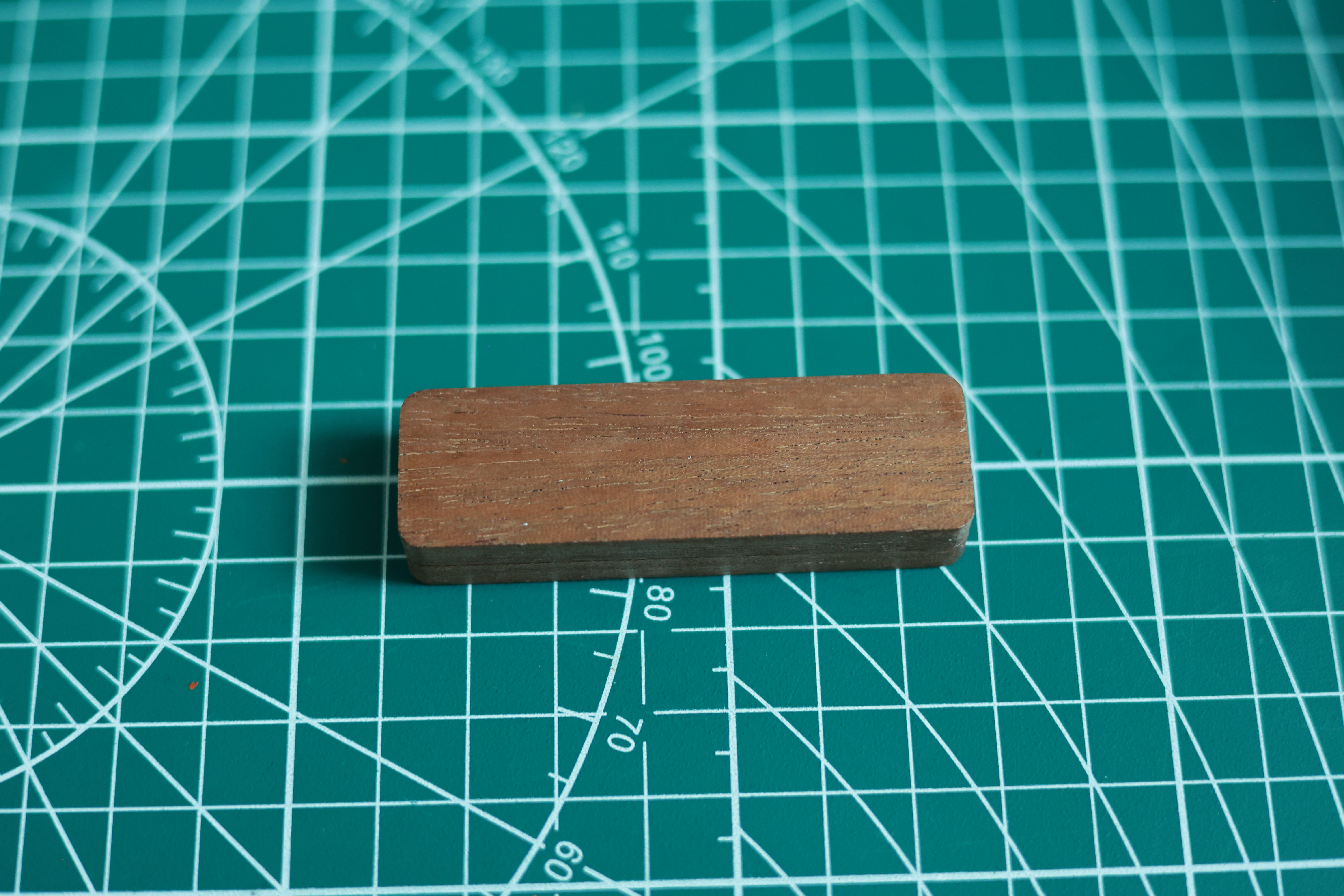 Aperçu du modèle 6
