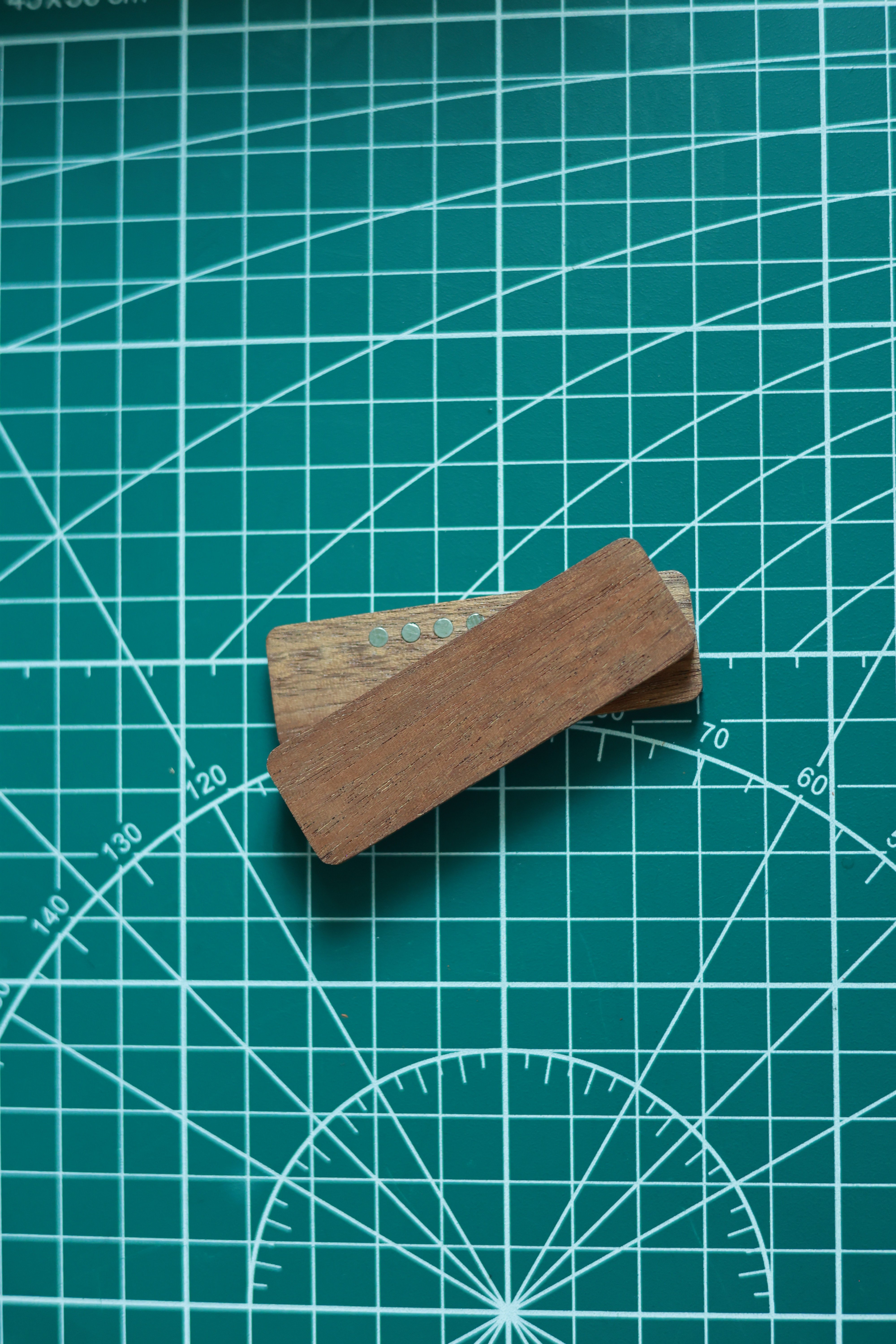 Aperçu du modèle 2