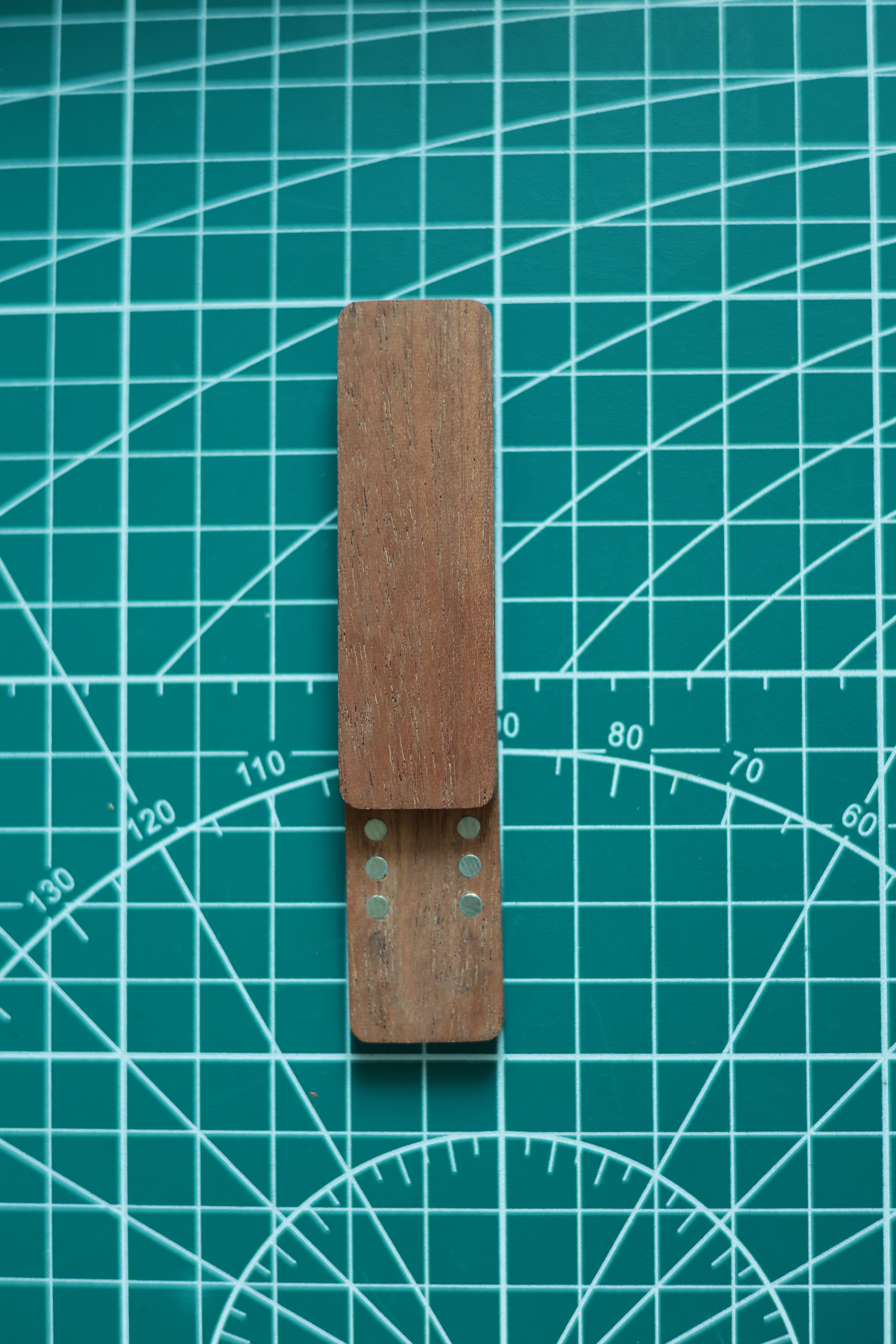 Aperçu du modèle 4