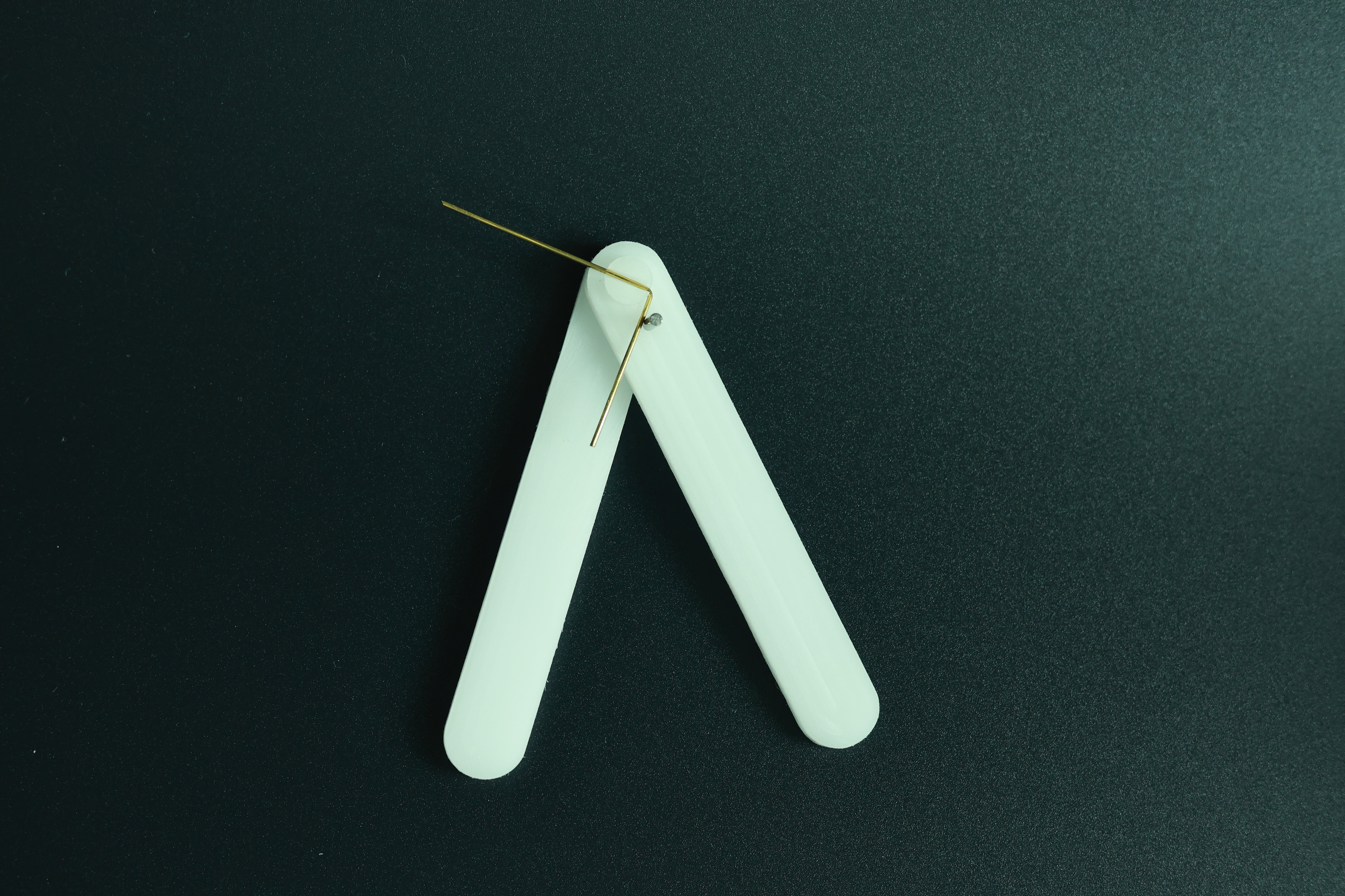 Model preview 2
