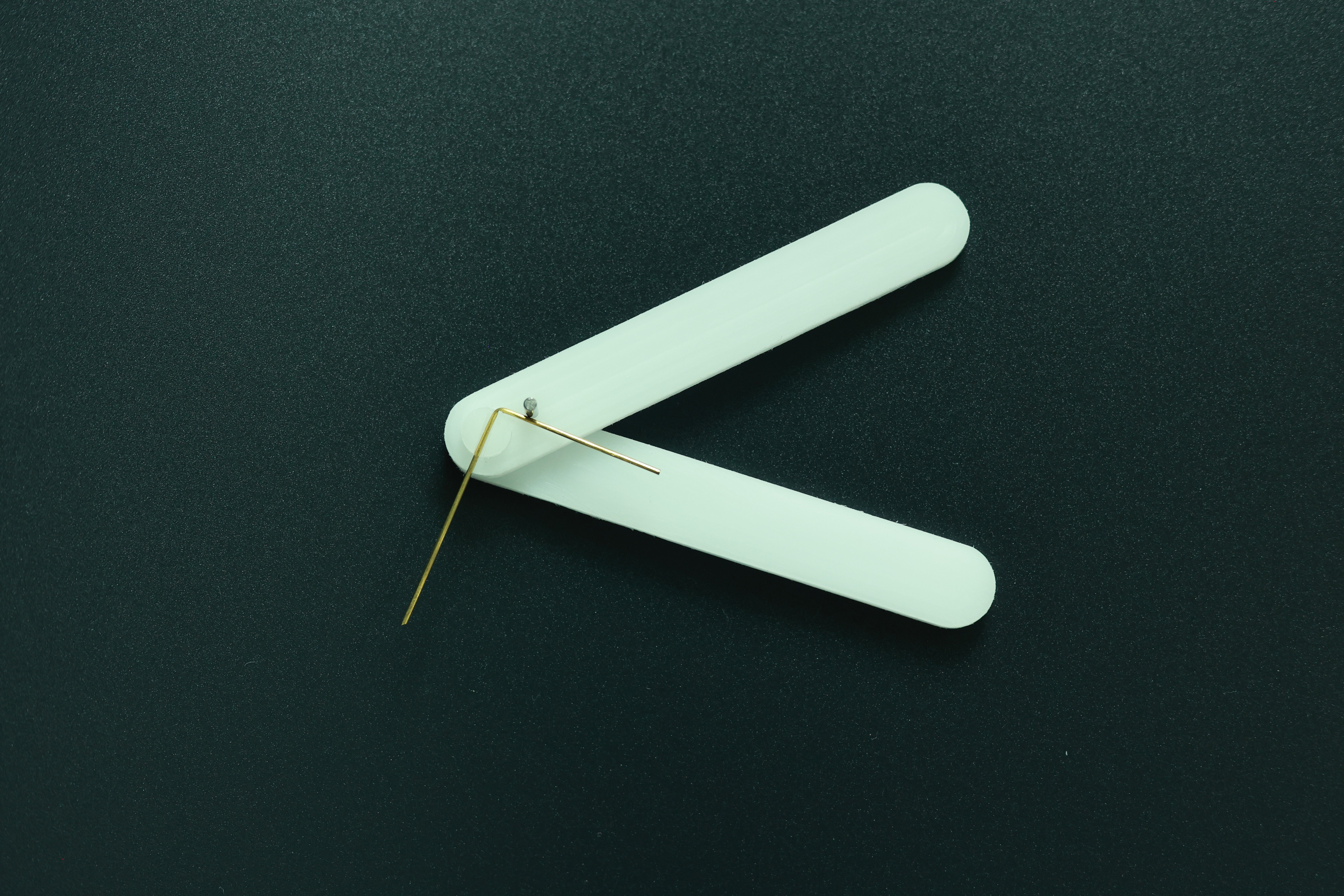 Model preview 3