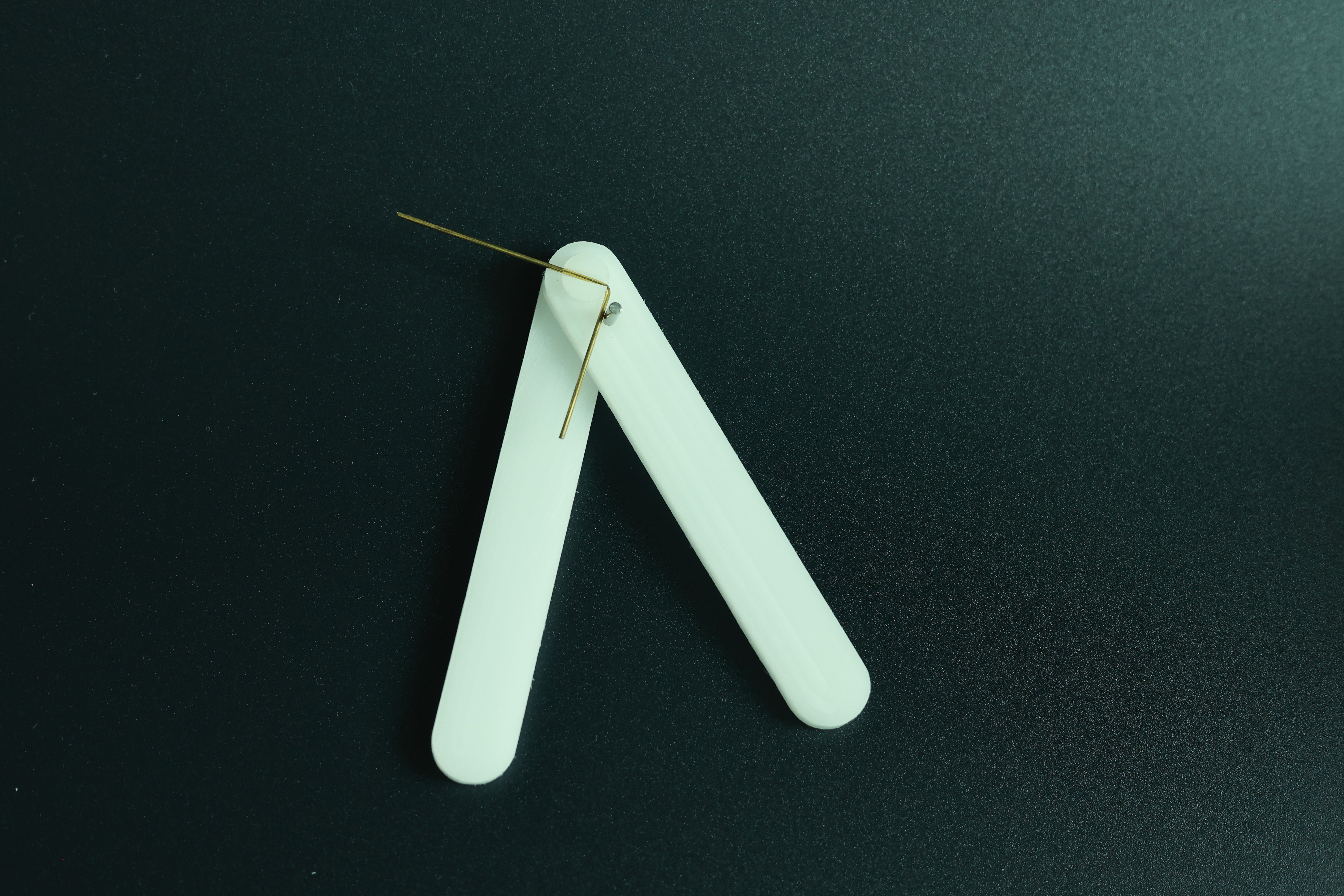 Model preview 4
