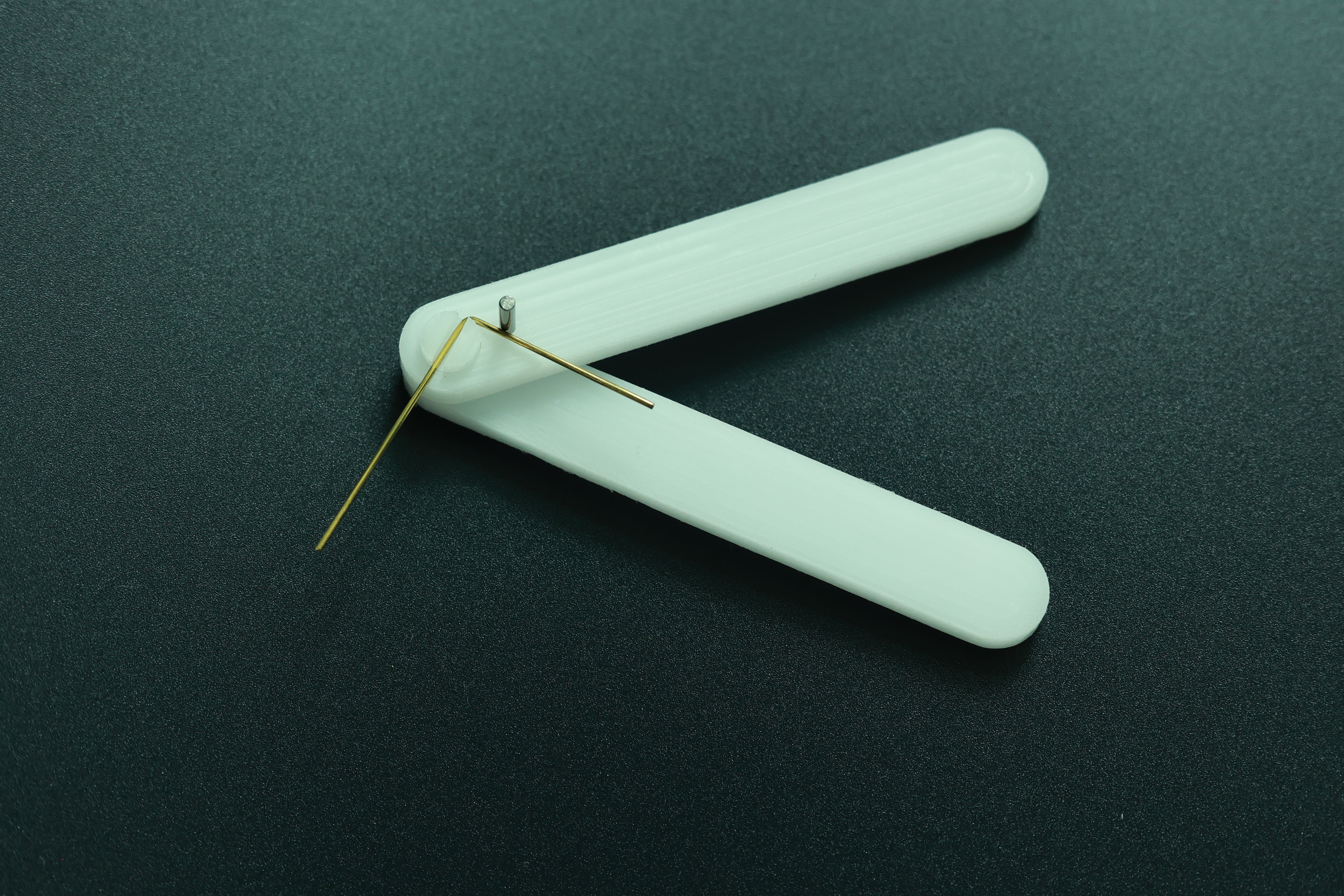 Bending tools