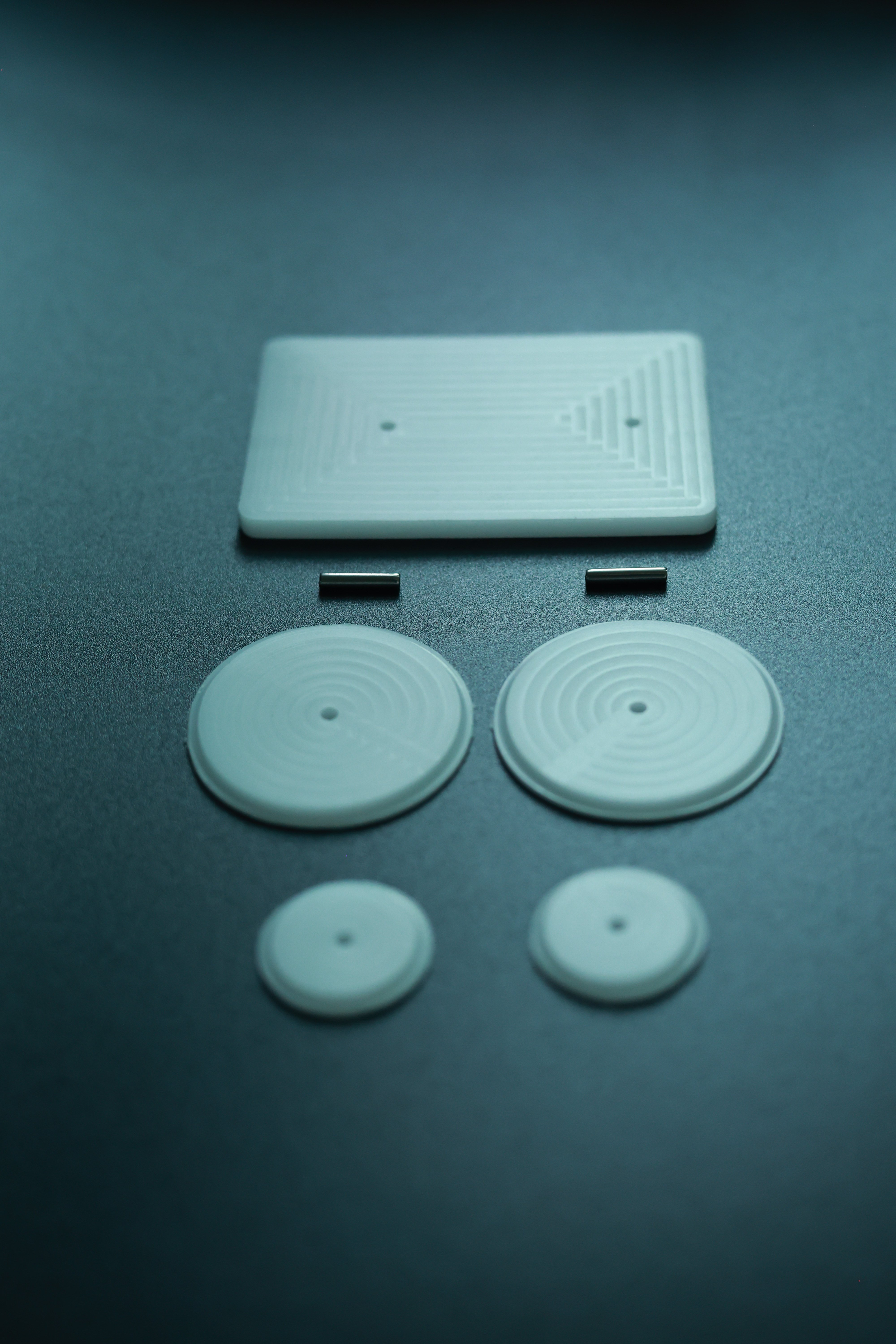 Model preview 2