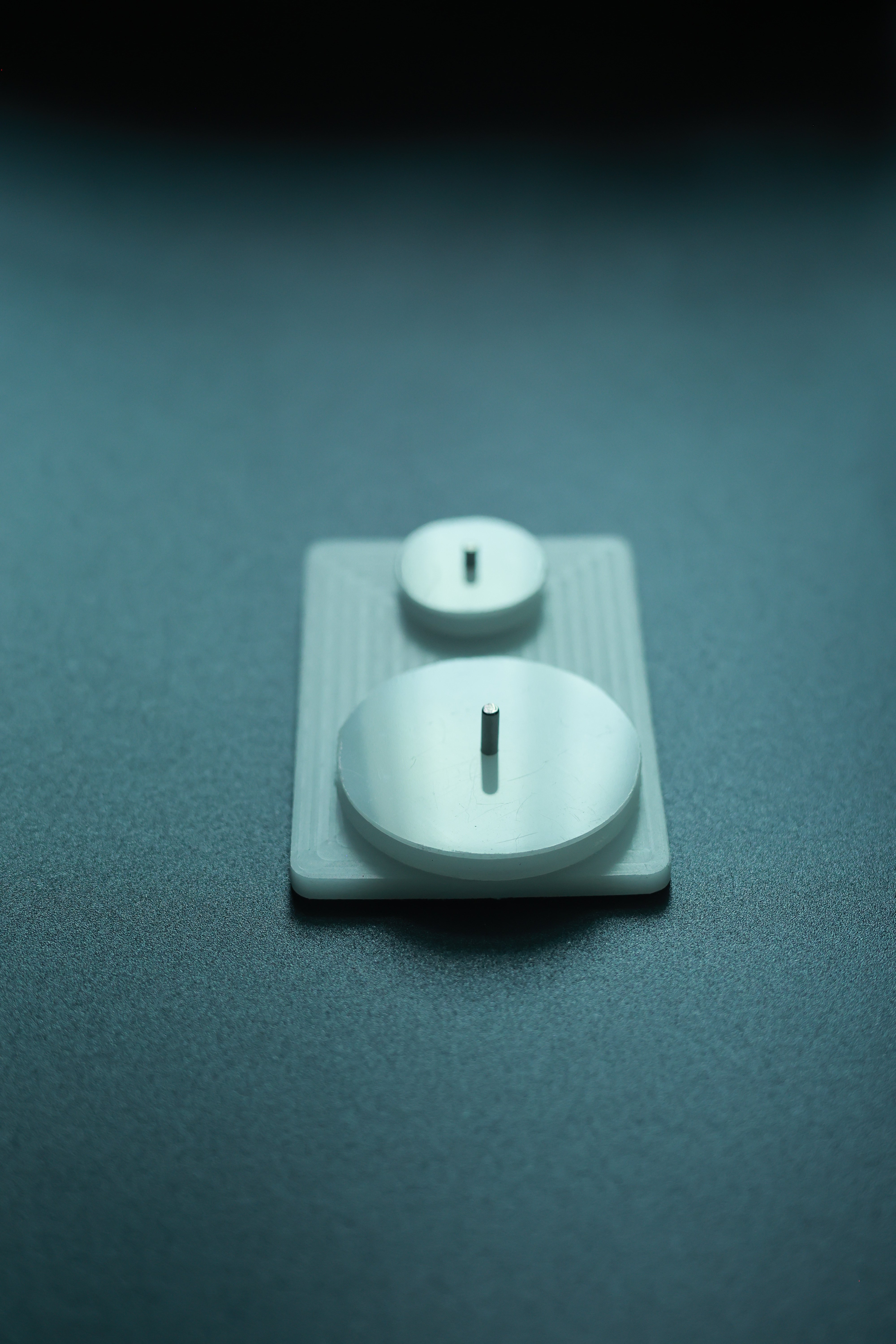 Model preview 4