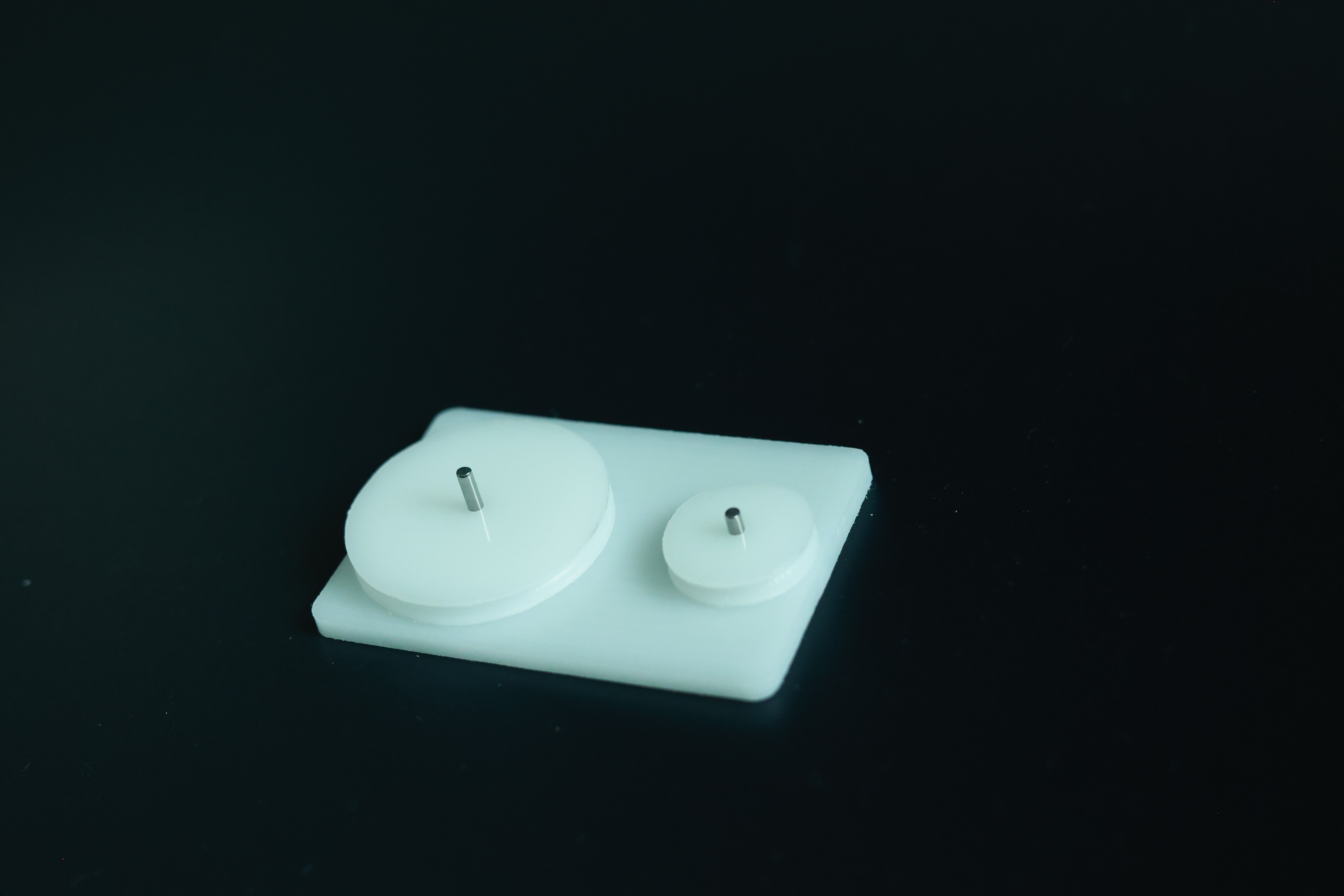 Model preview 3