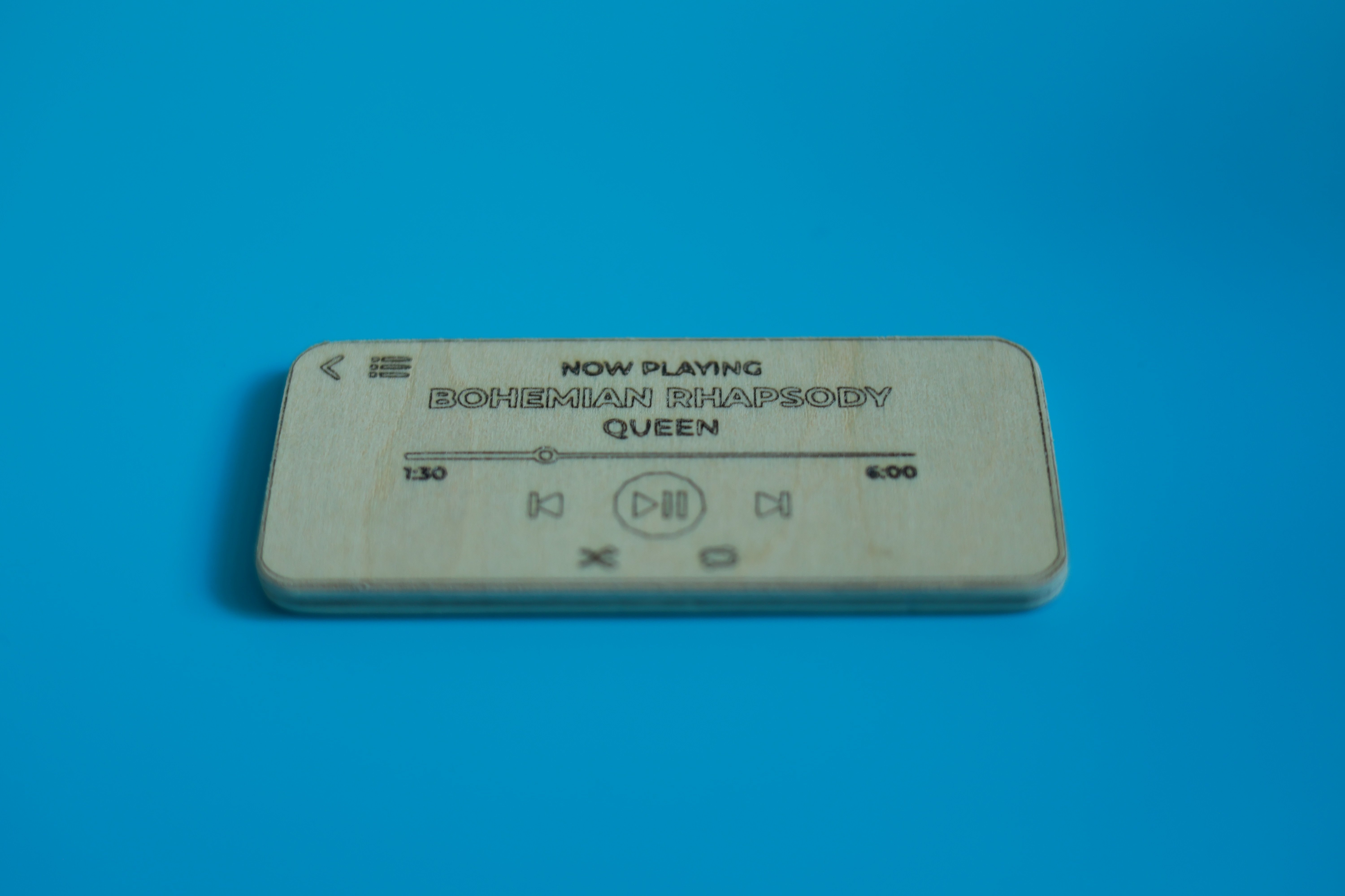 Model preview 3