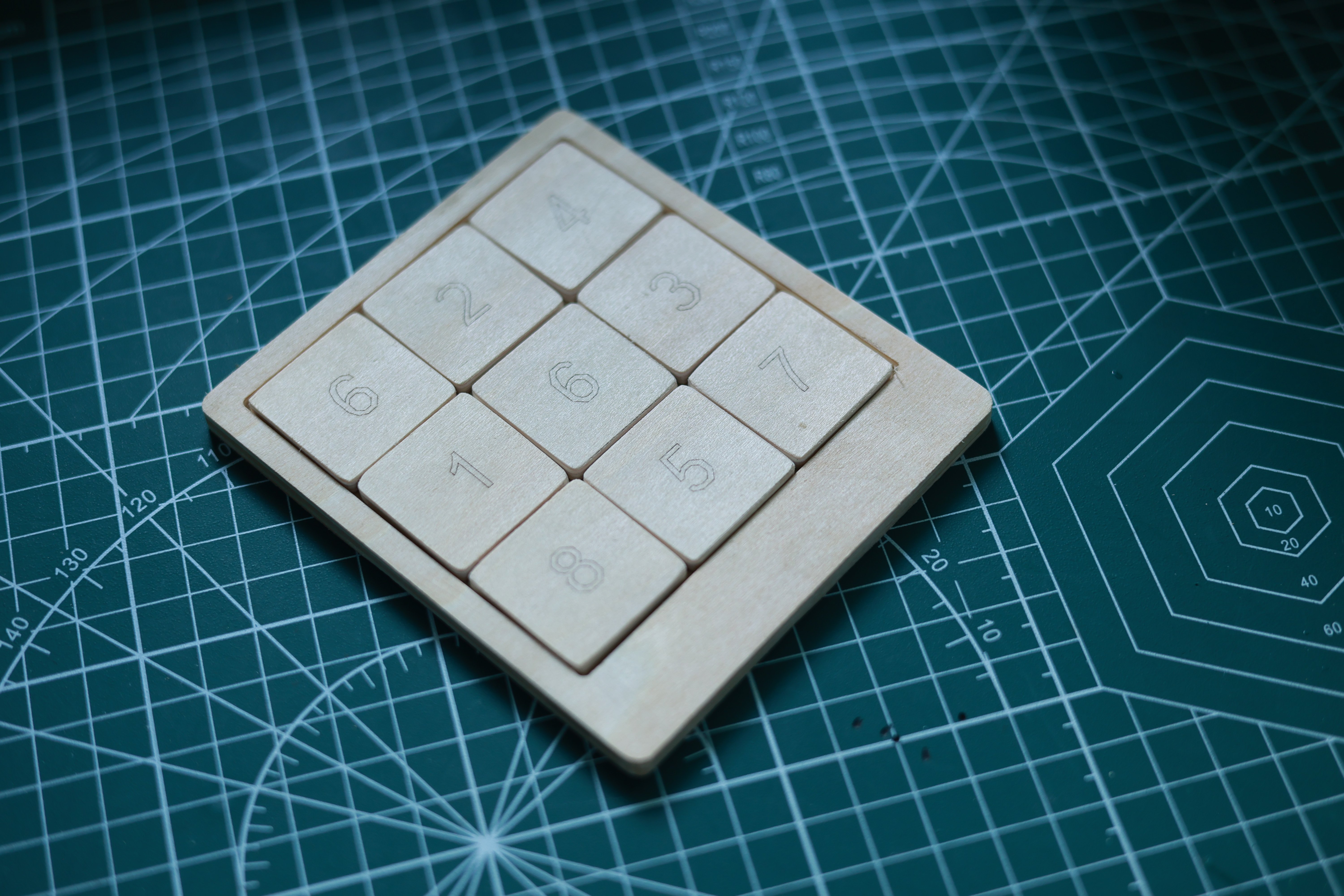Model preview 2