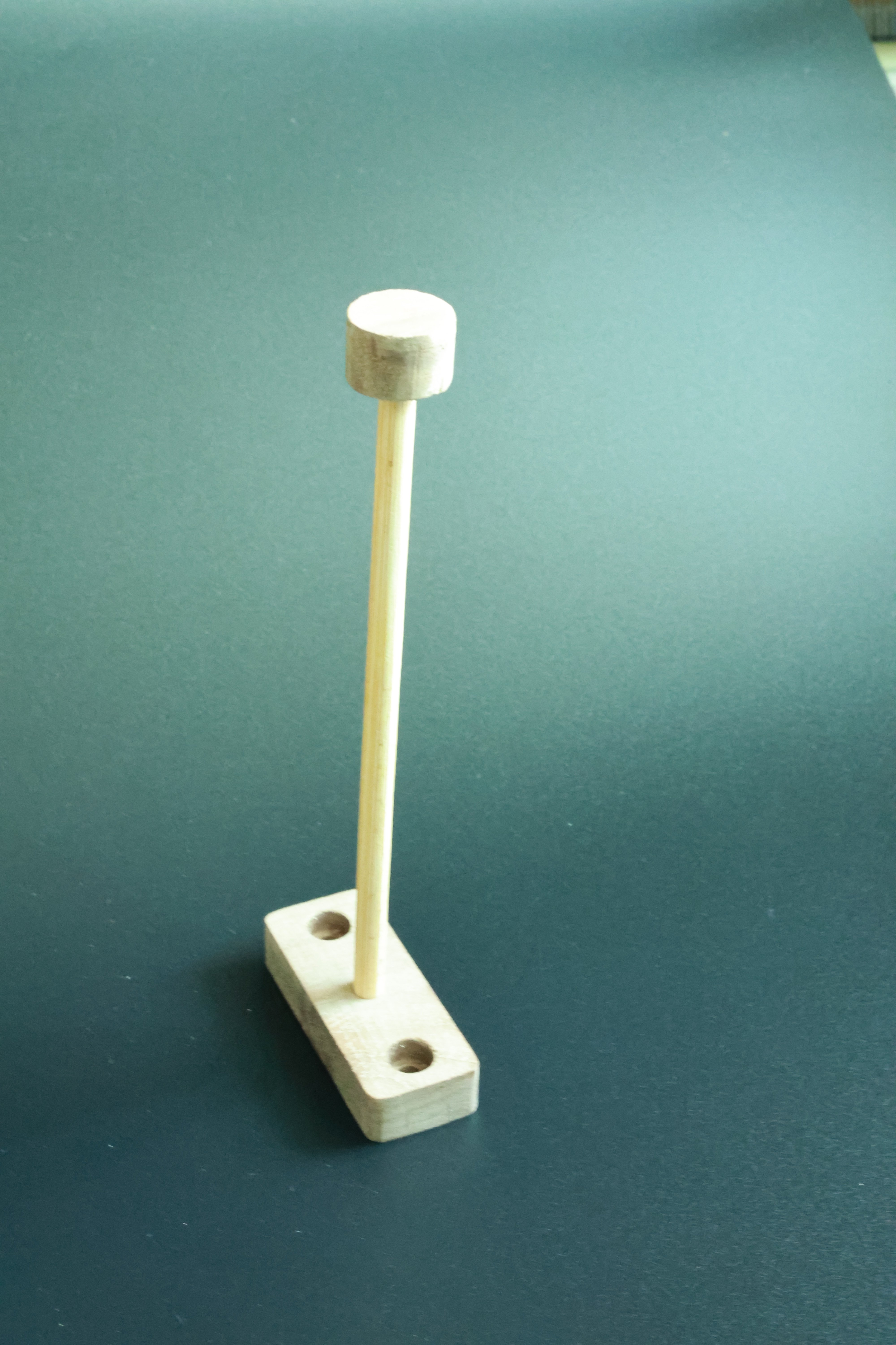 Model preview 3