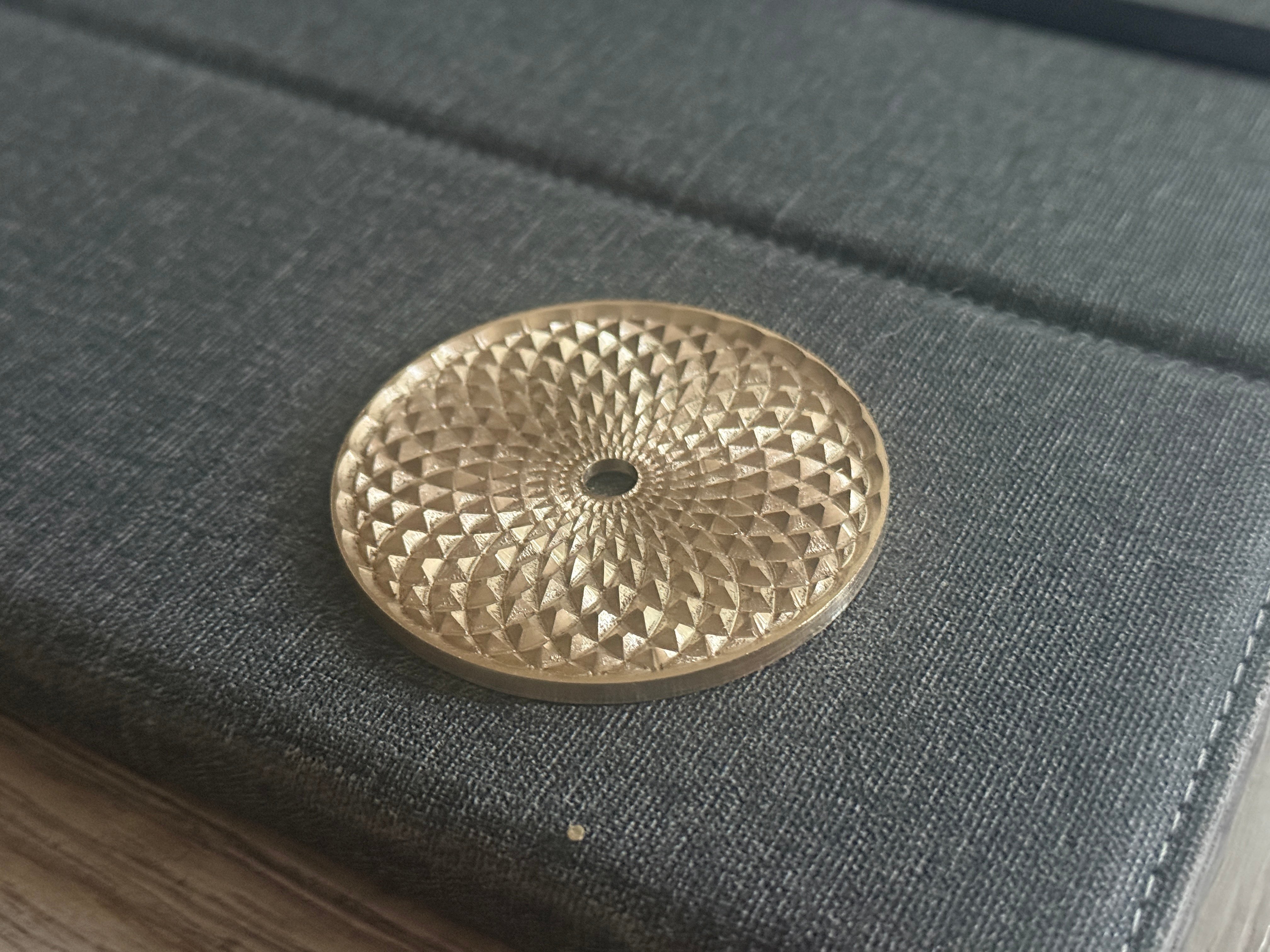 Model preview 4
