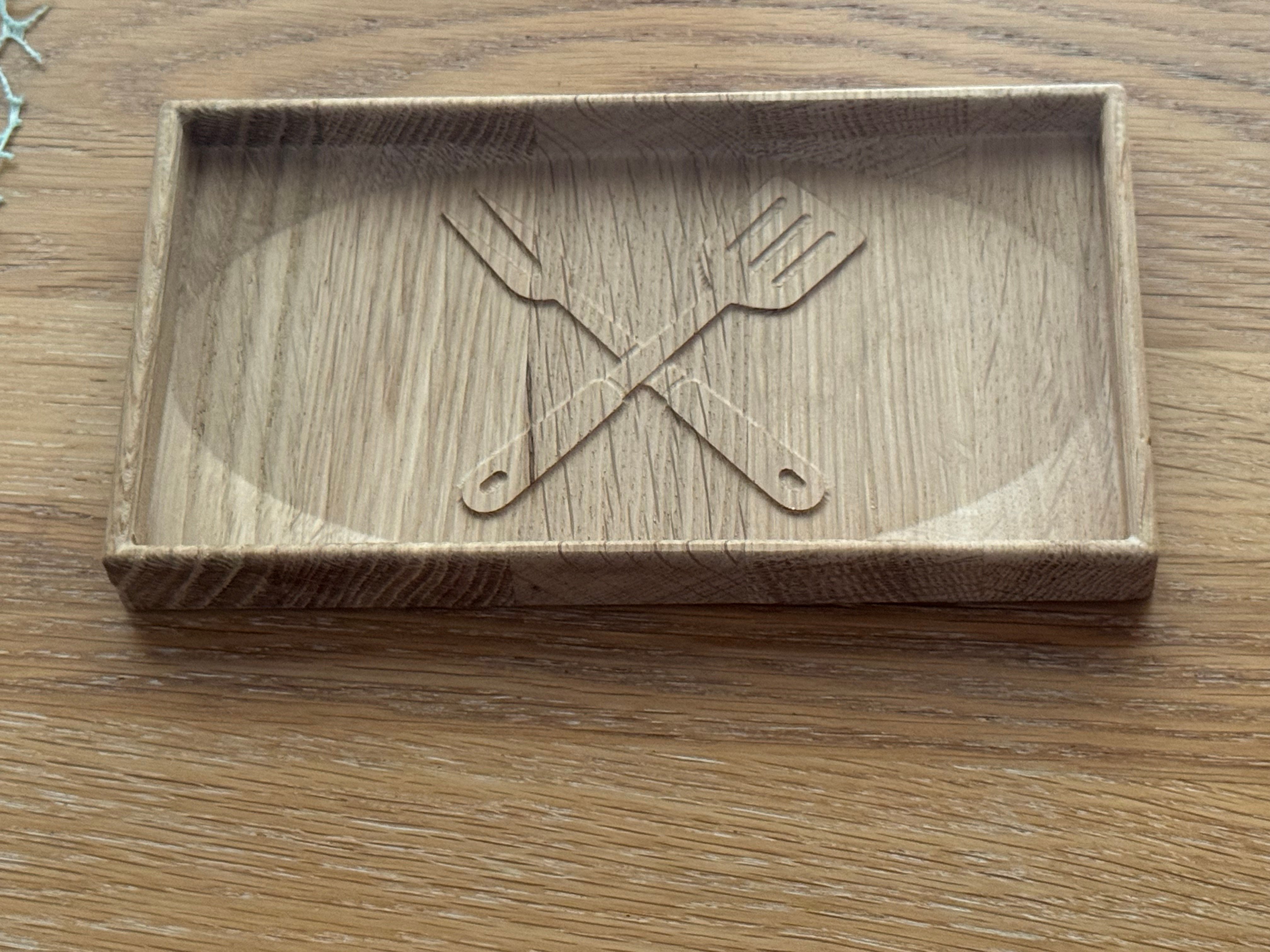 Model preview 3