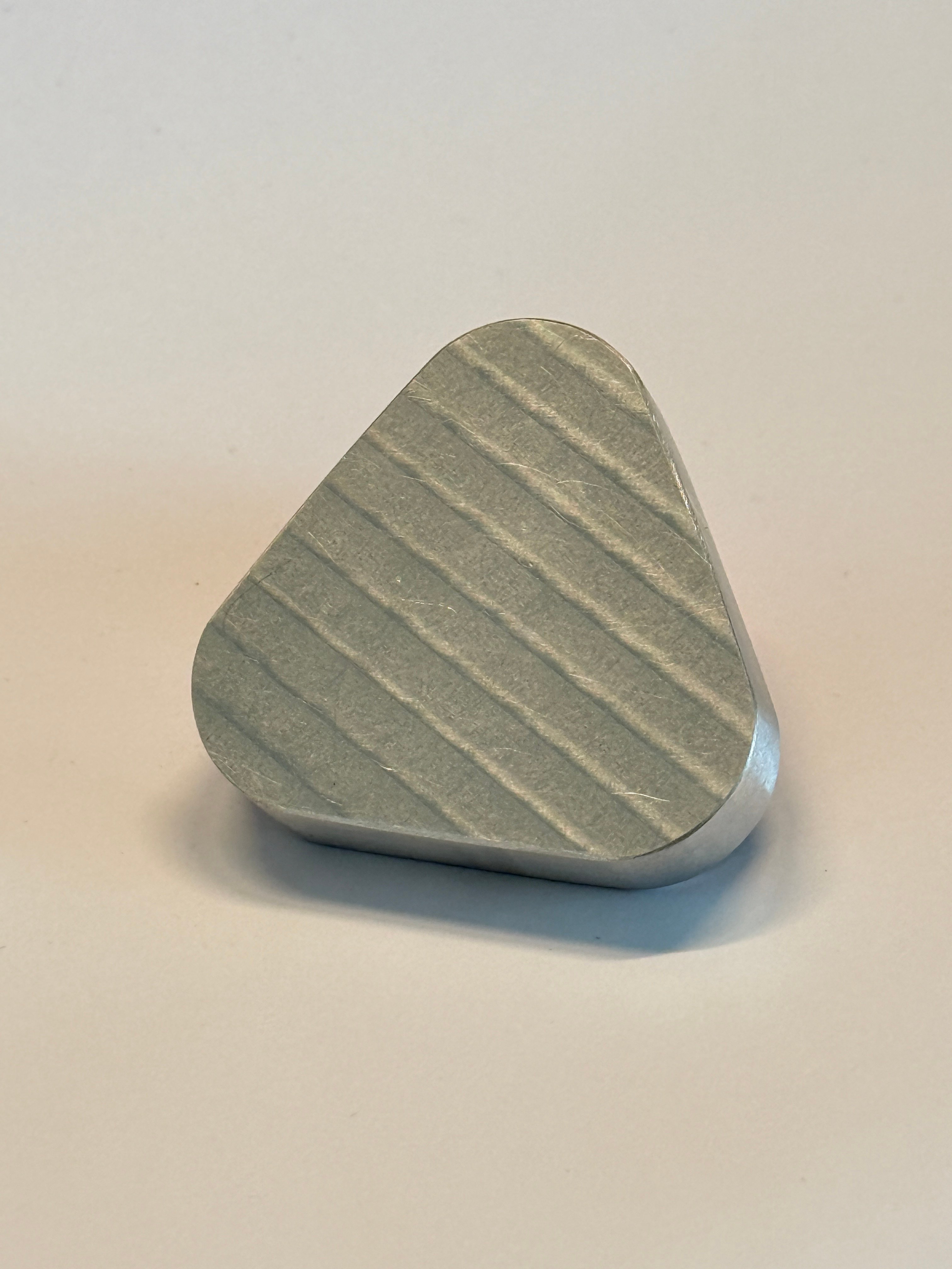 Model preview 3