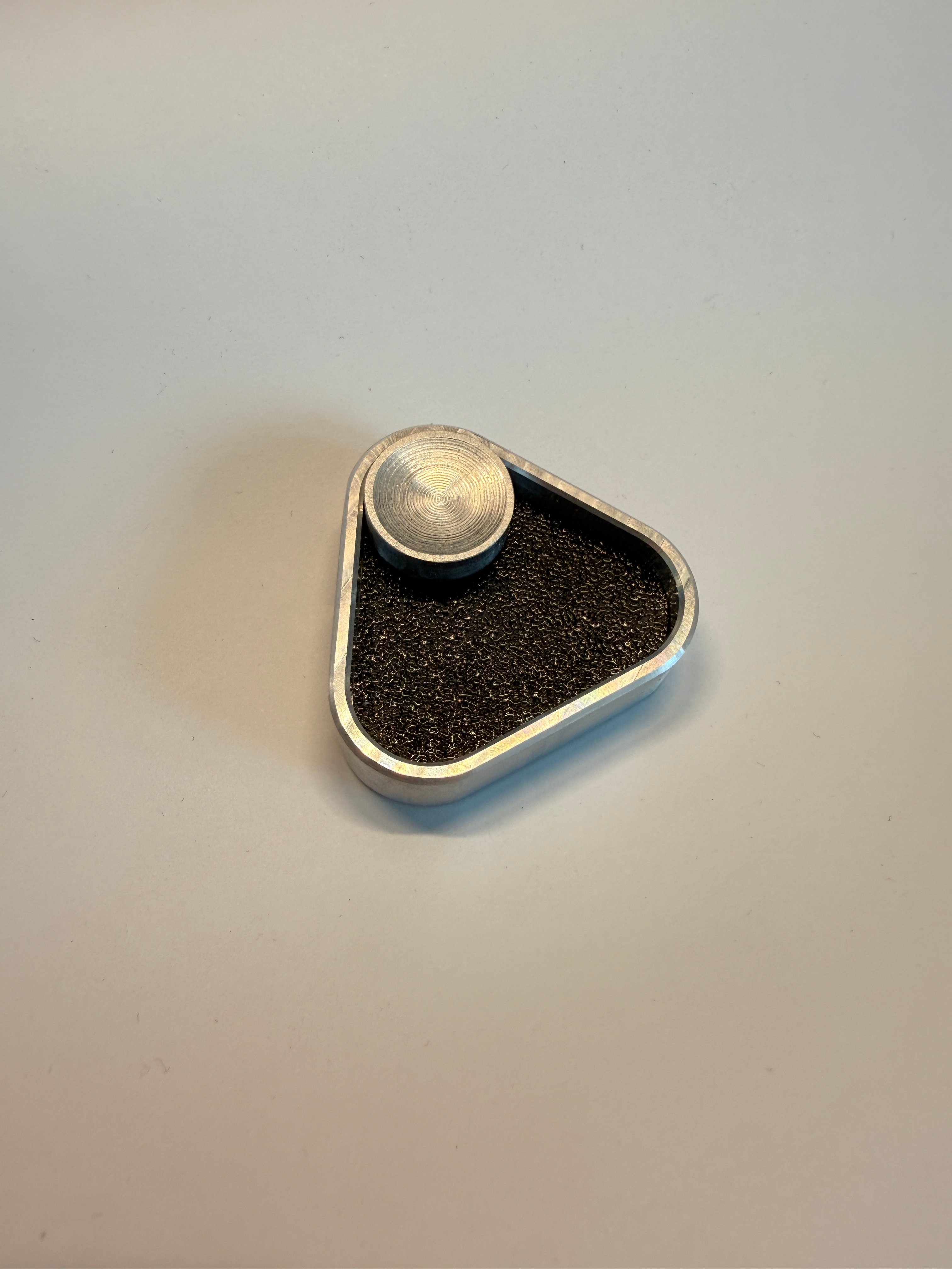 Model preview 4