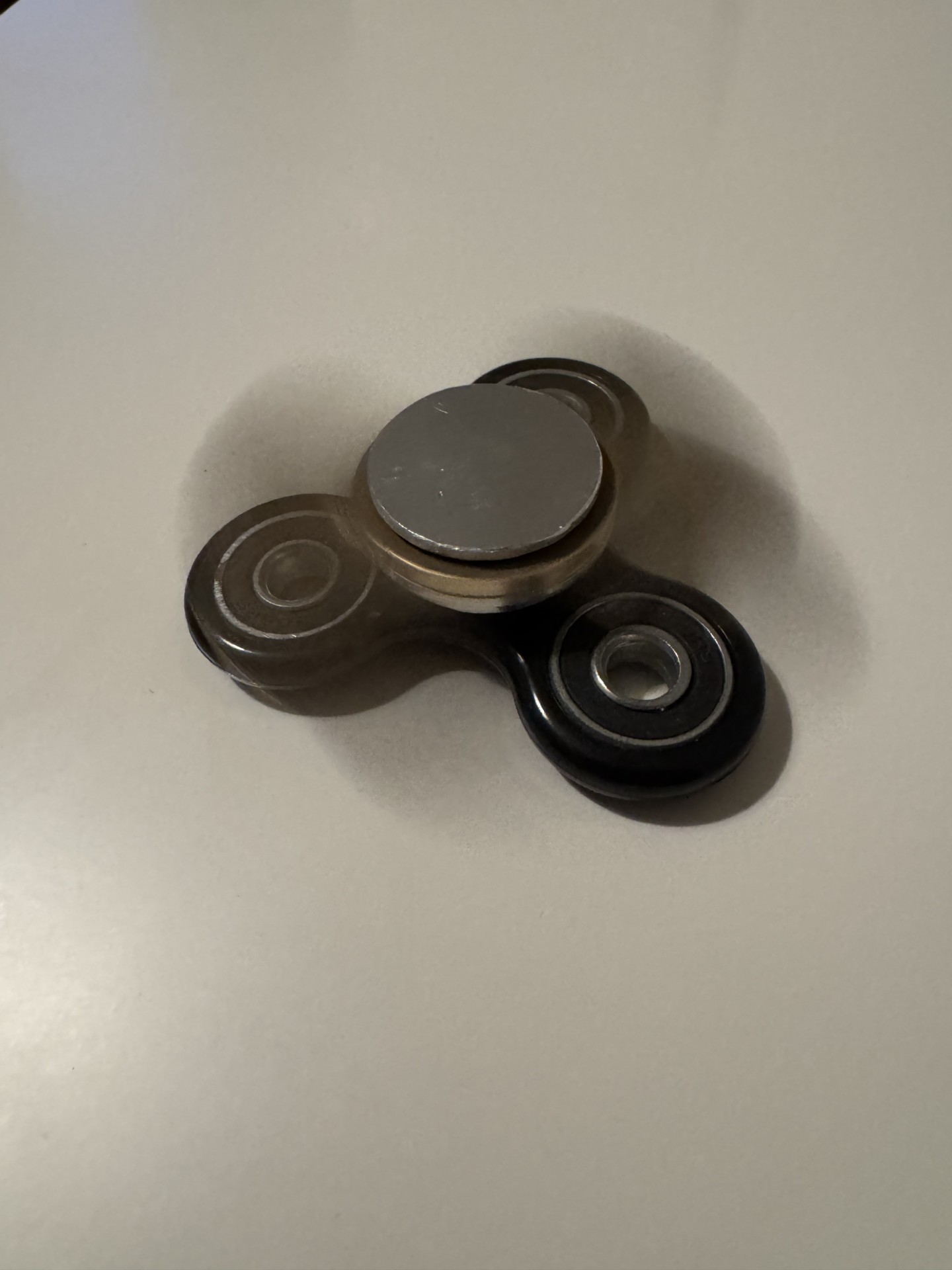模型预览 2