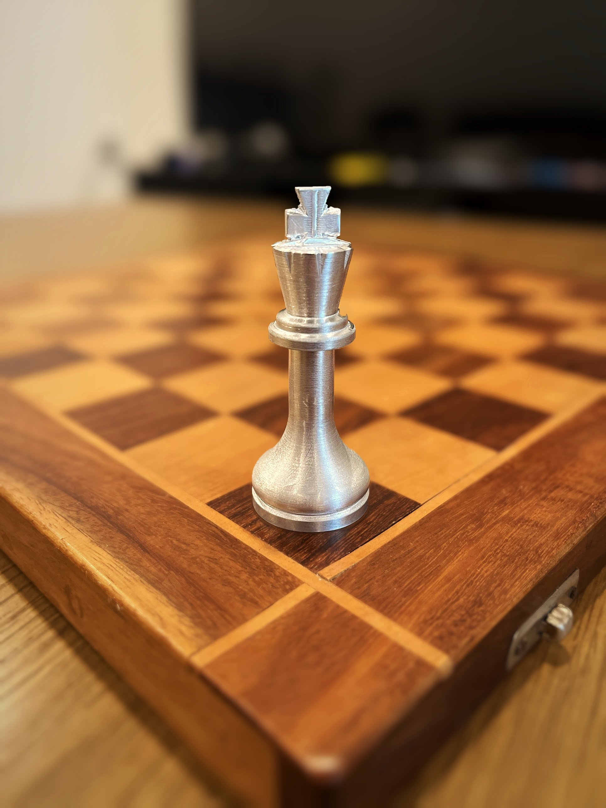 Model preview 8