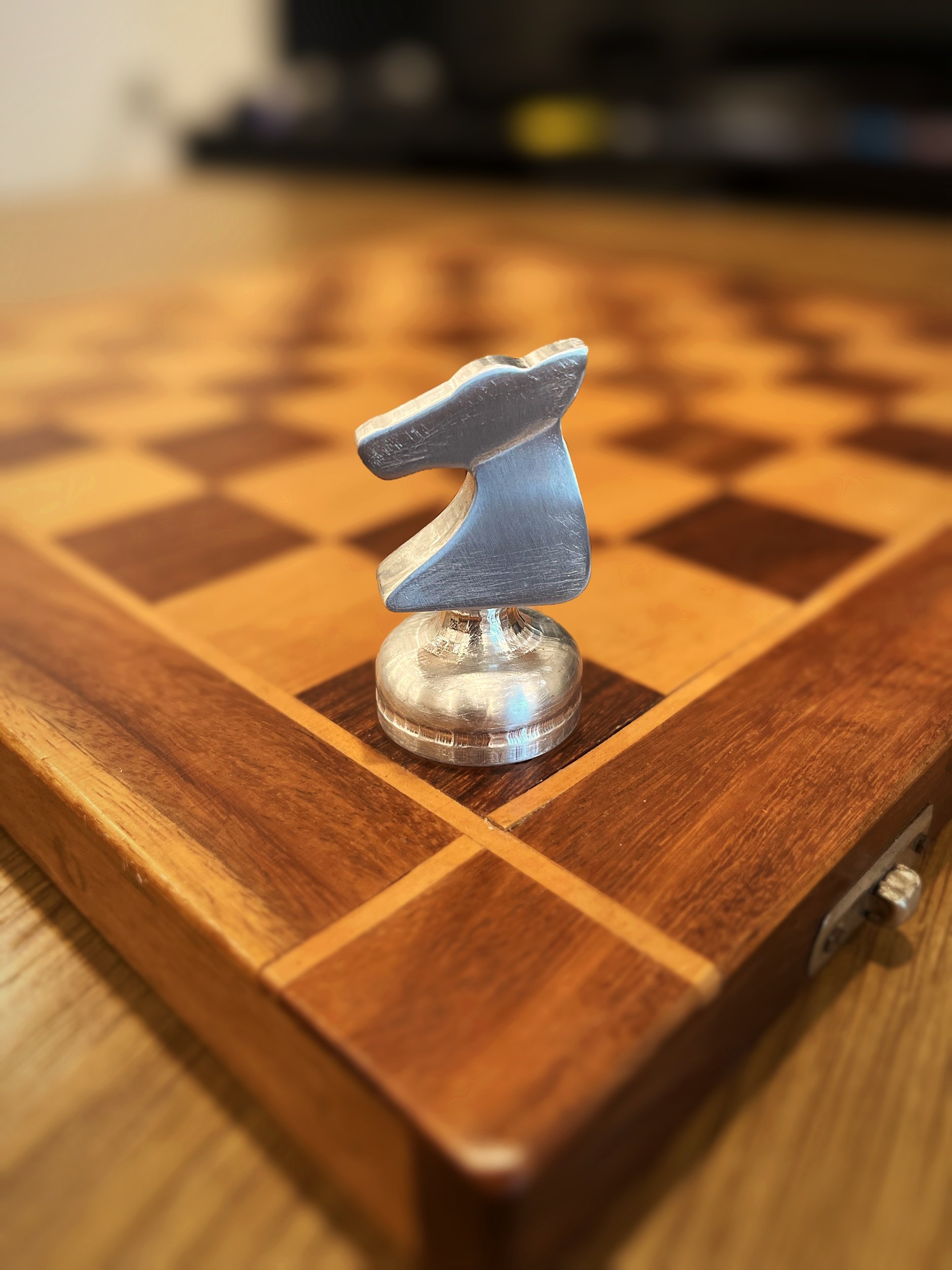 Model preview 5