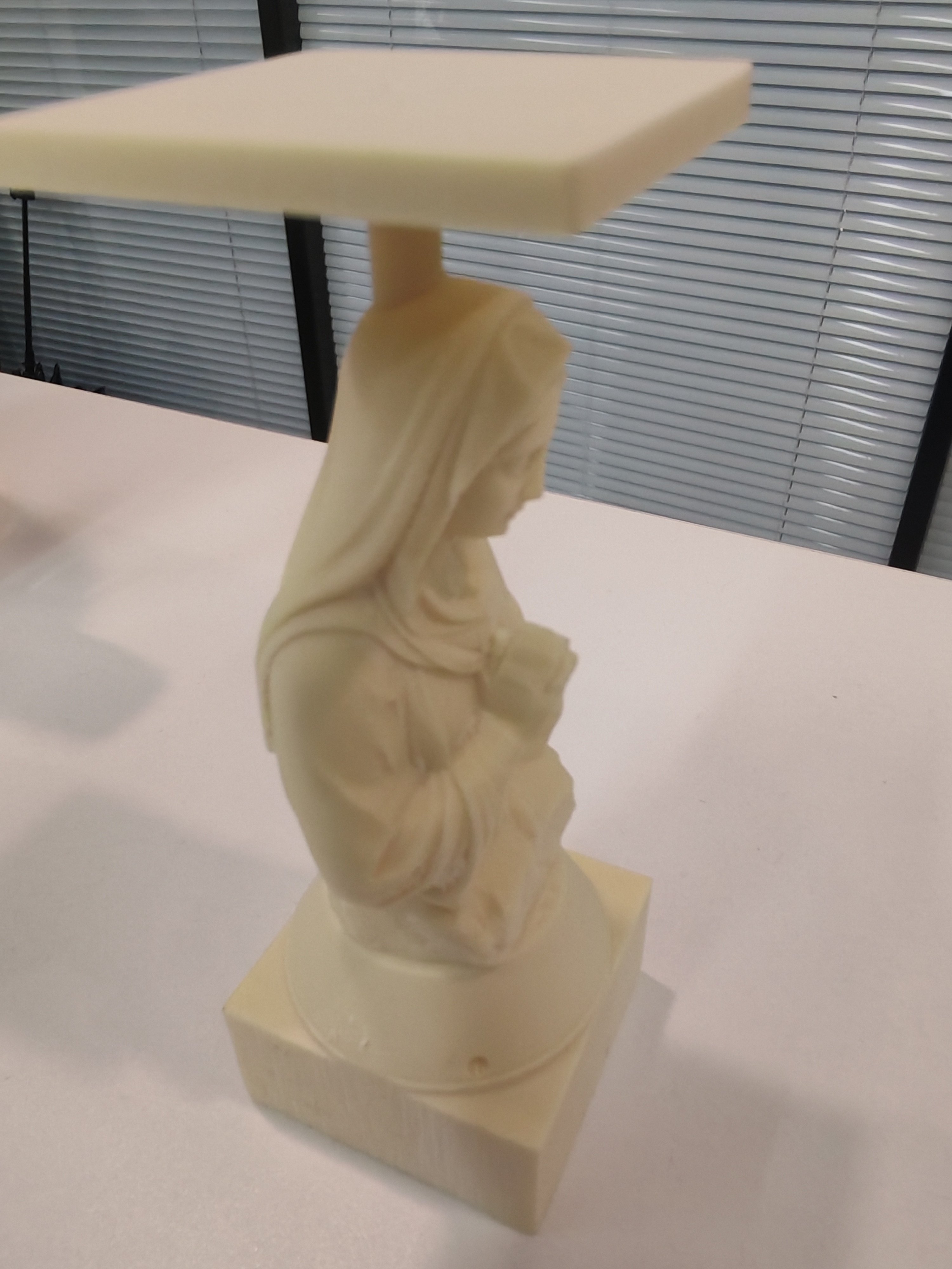 Model preview 4