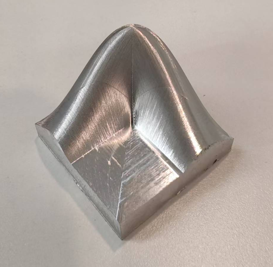 Matlab logo embossed