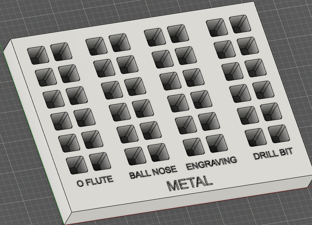 Model preview 2