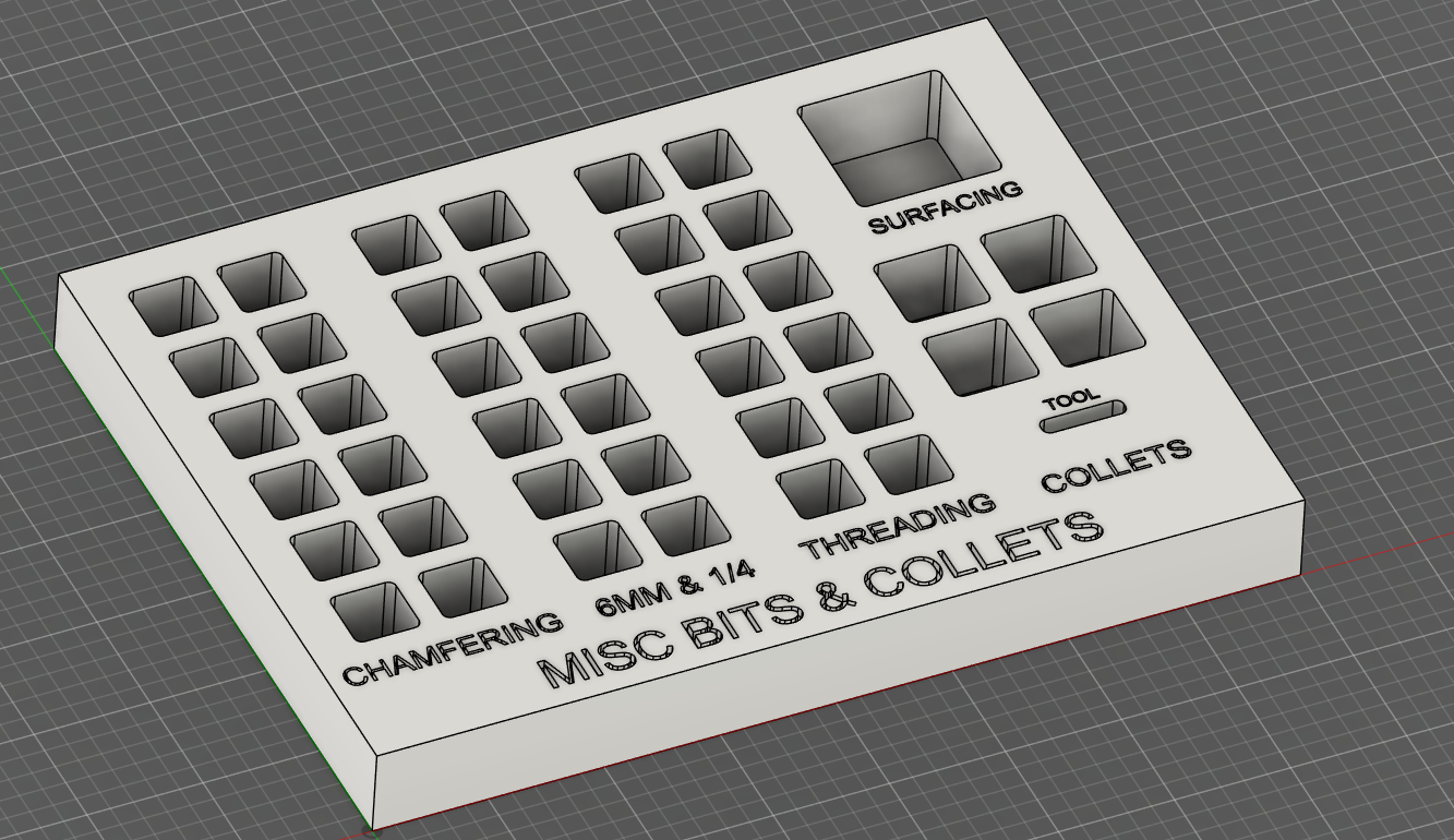 Model preview 5