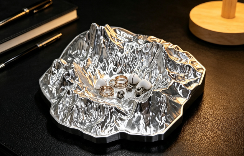 Model preview 2