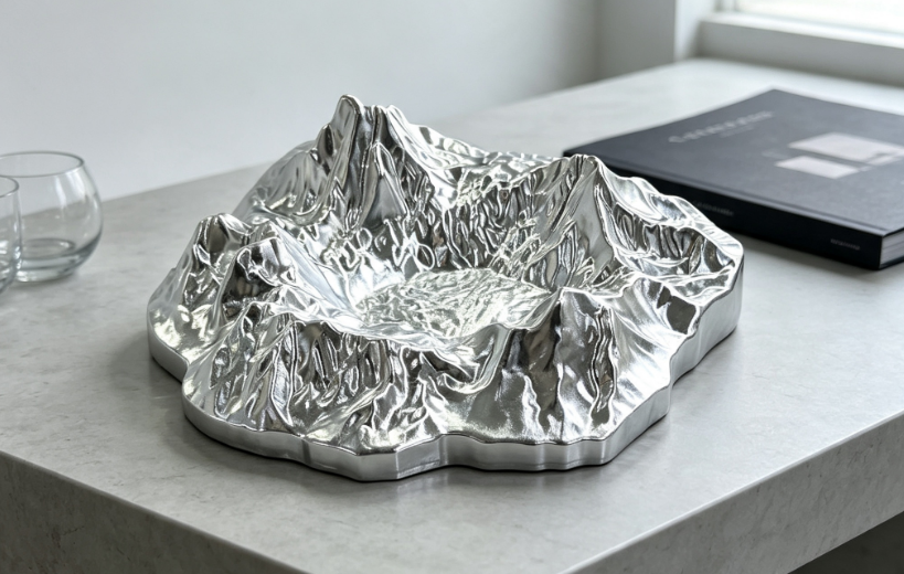 Model preview 6