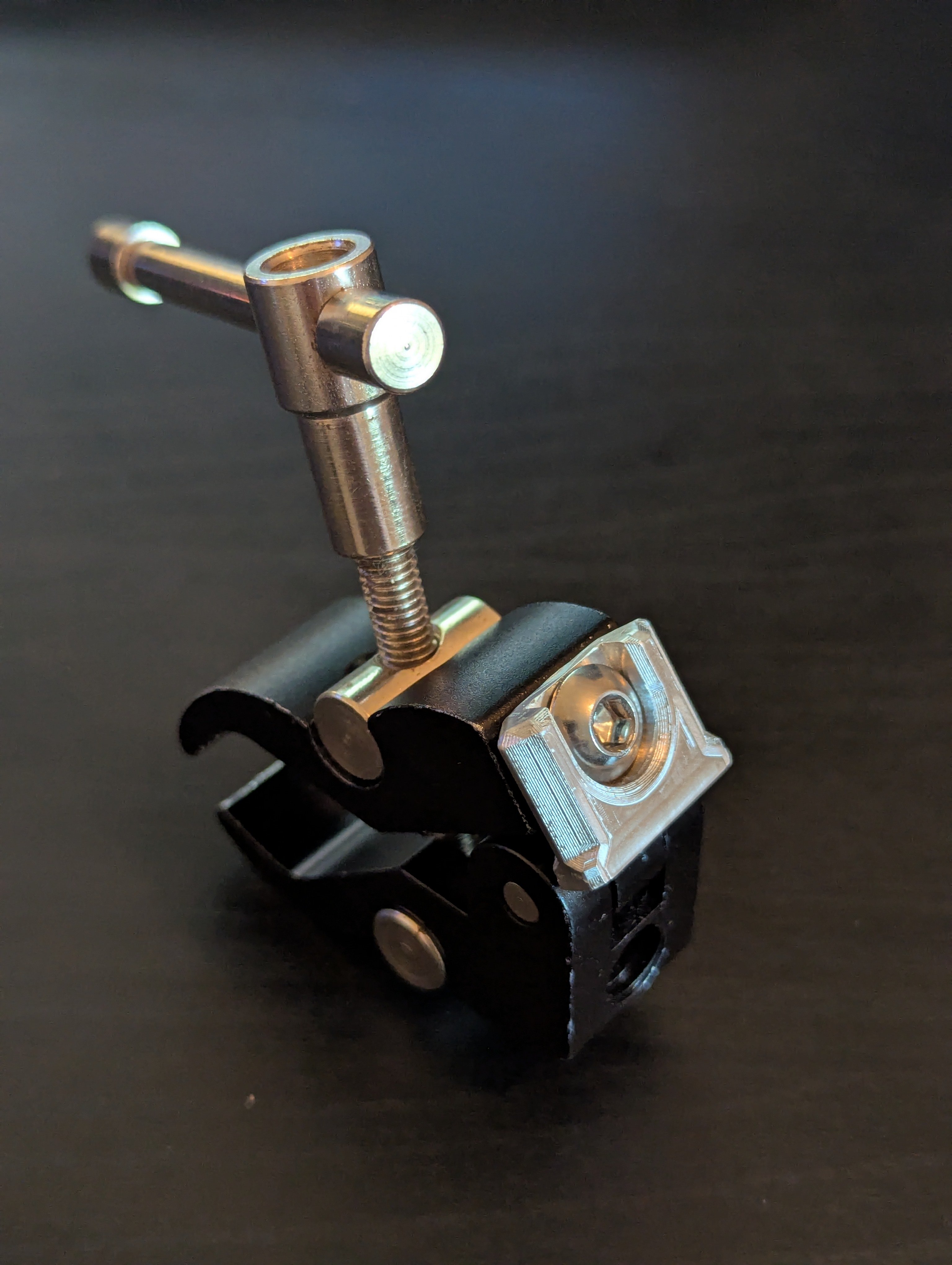Model preview 4