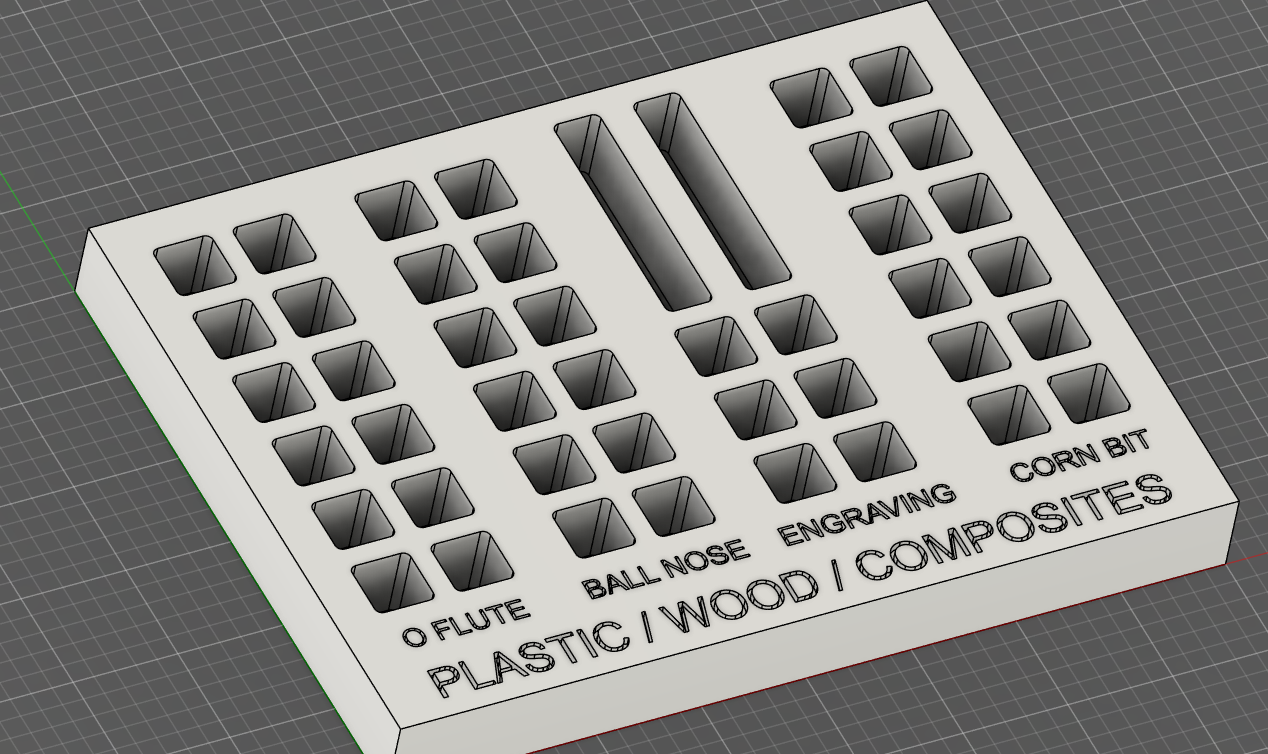 Model preview 4