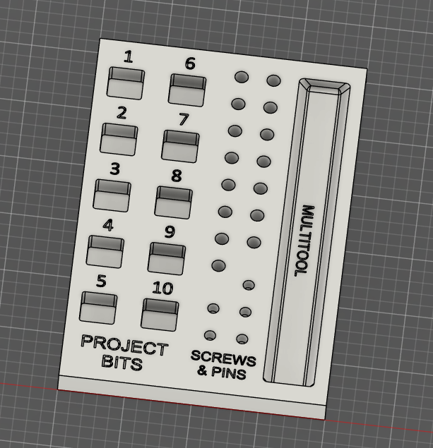 Model preview 6