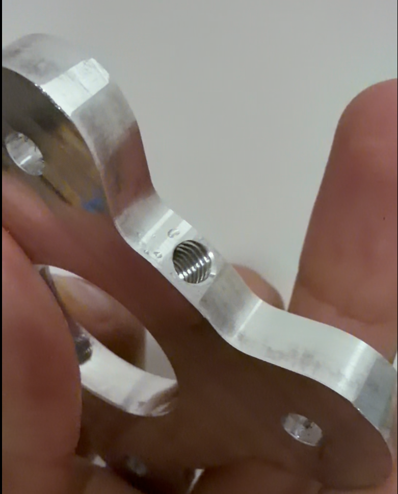 Model preview 3