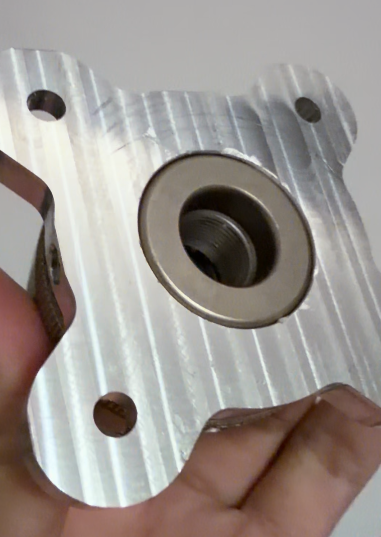 Model preview 5