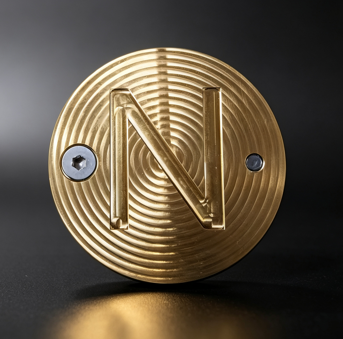Model preview 2
