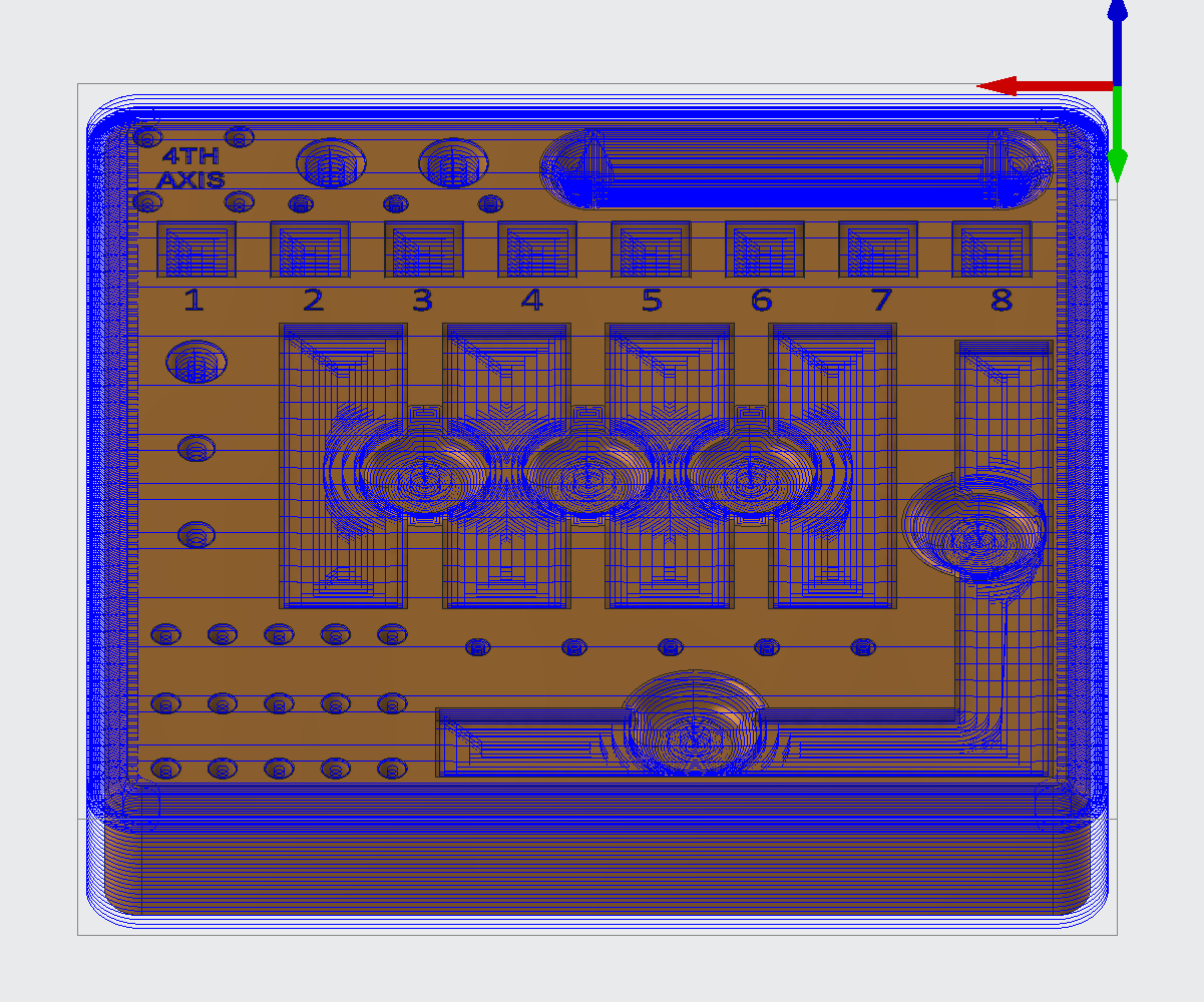 Model preview 2