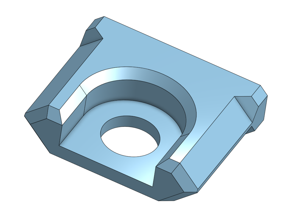 Model preview 3