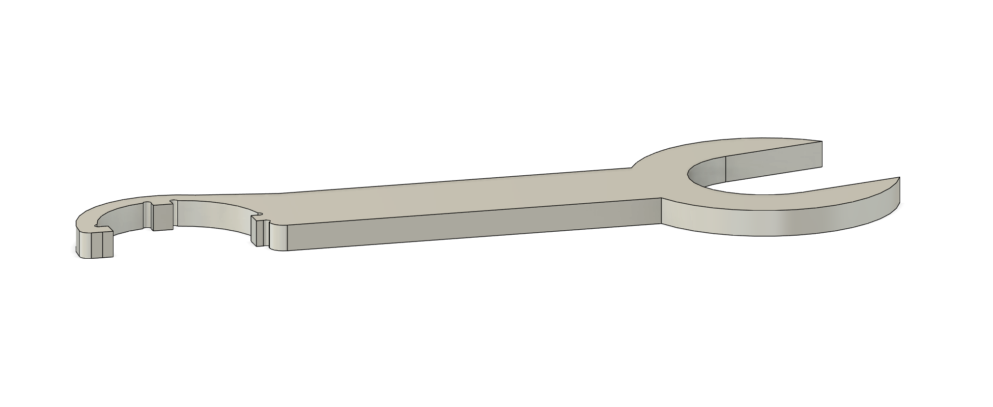 Model preview 2