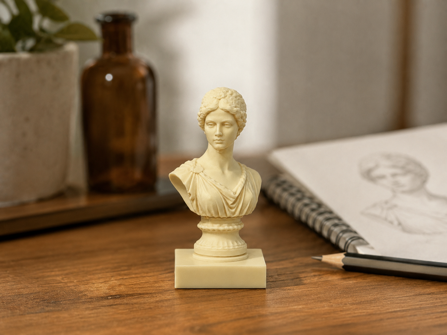 Model preview 2