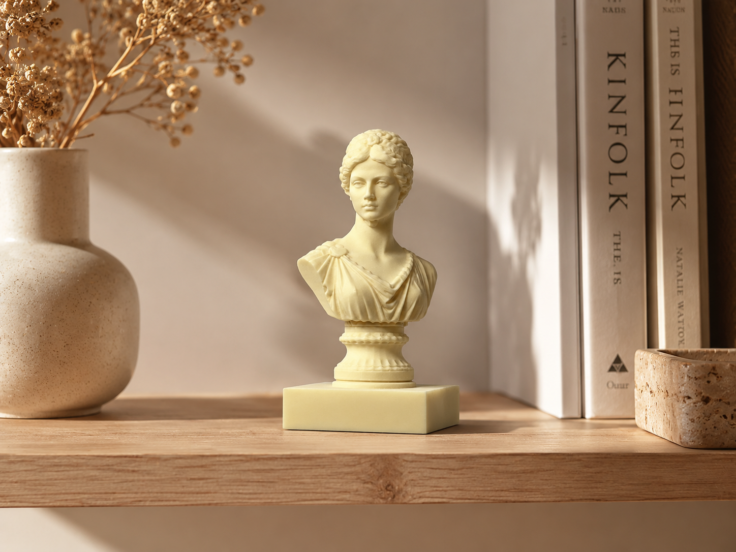 Model preview 3