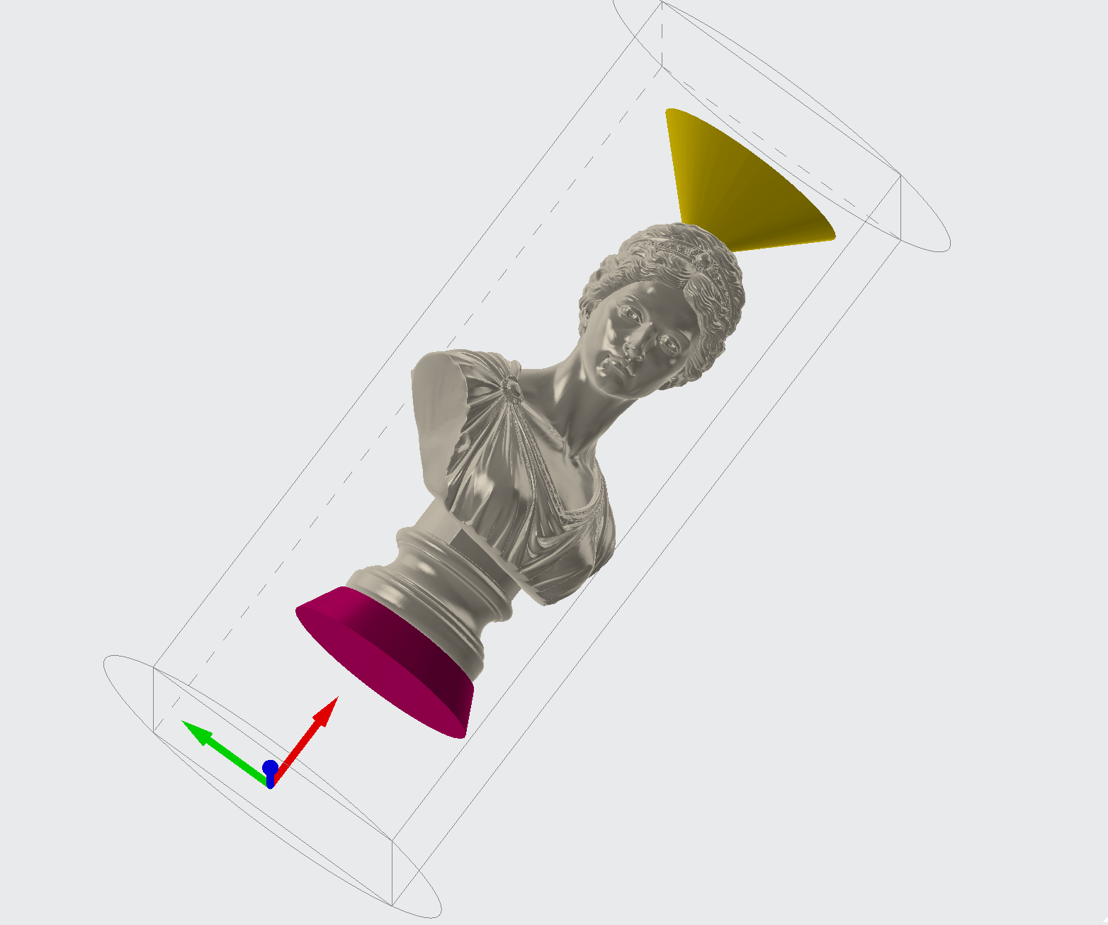 Model preview 5