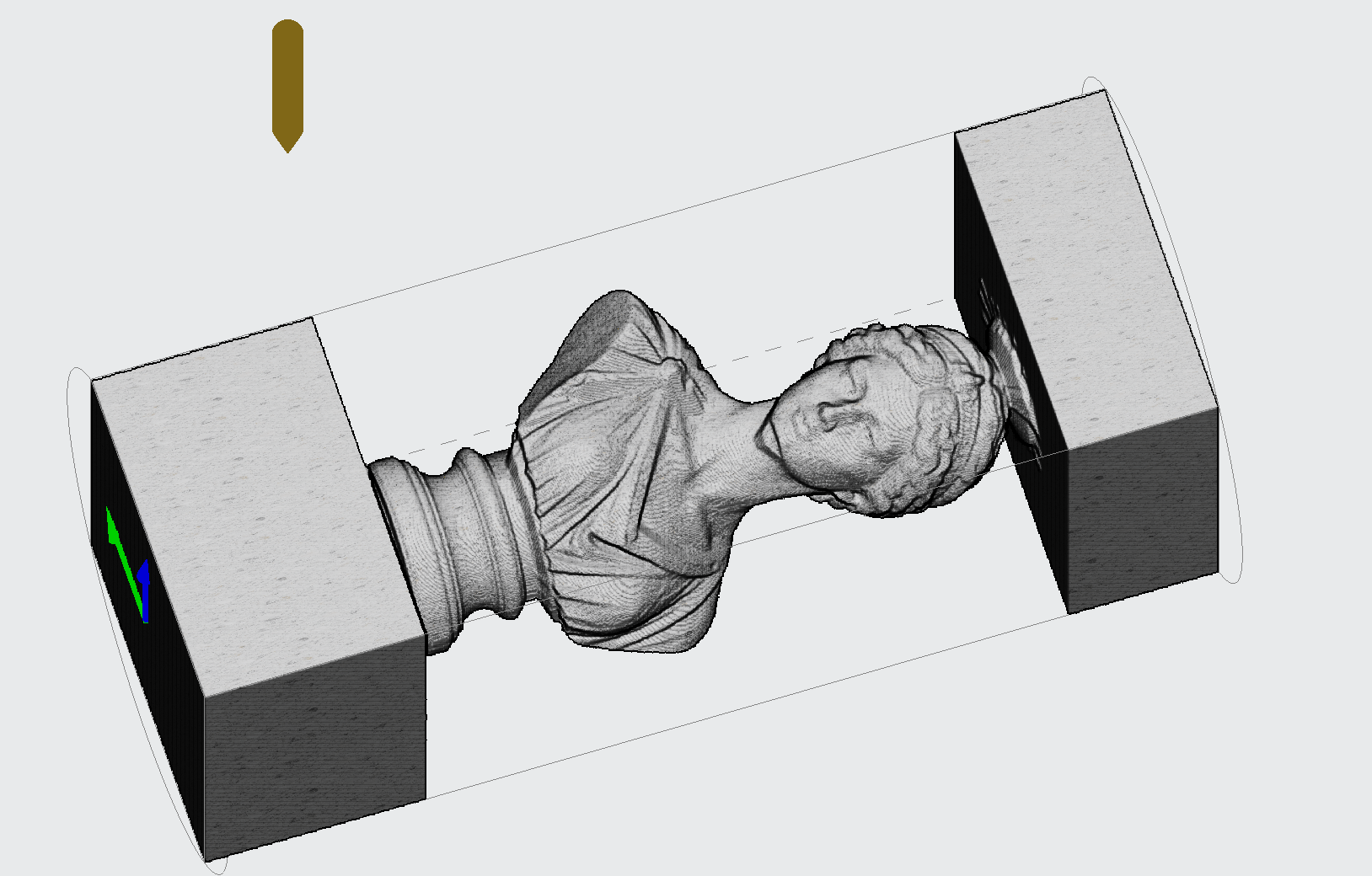 Model preview 6