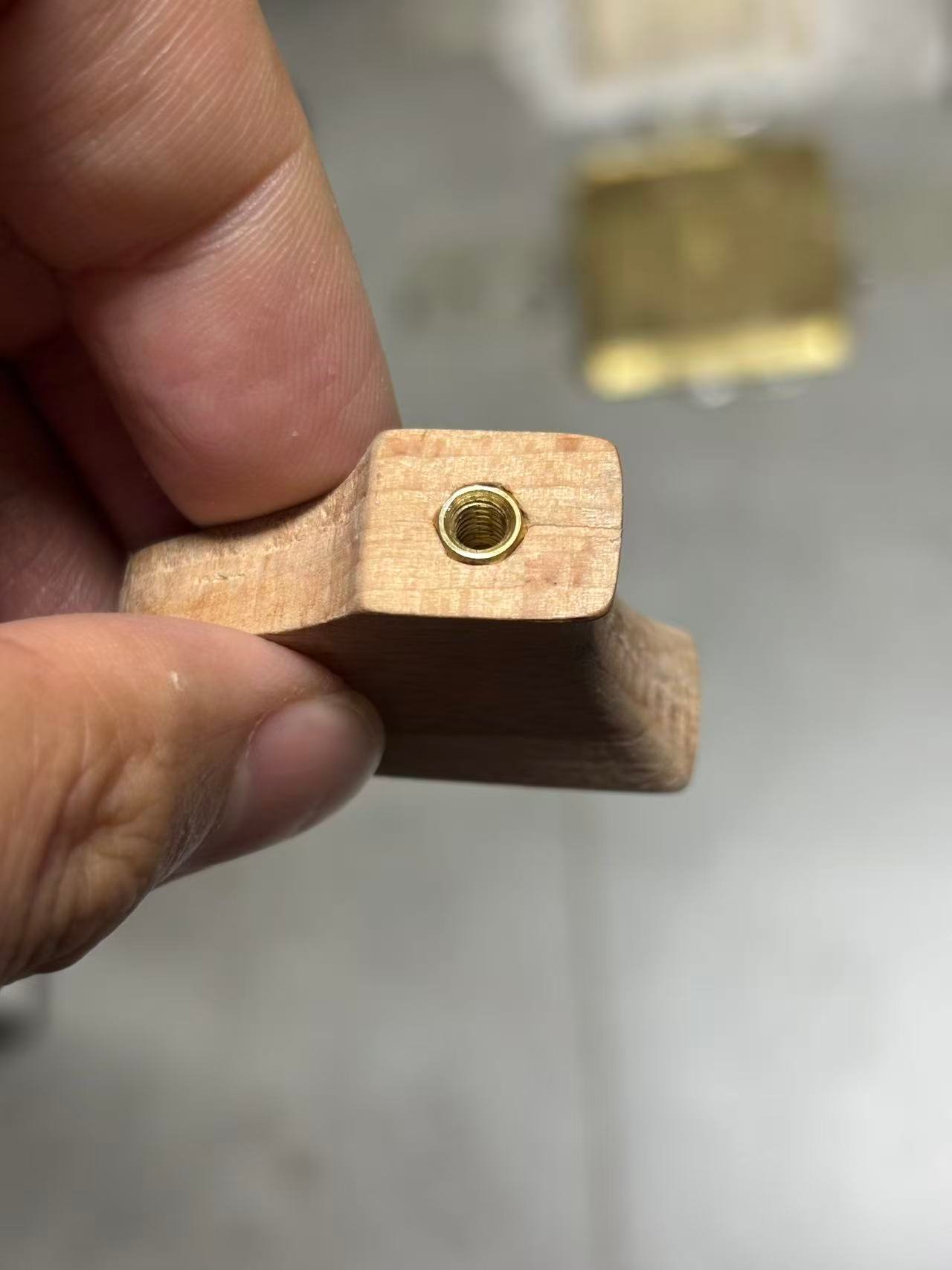 Model preview 8