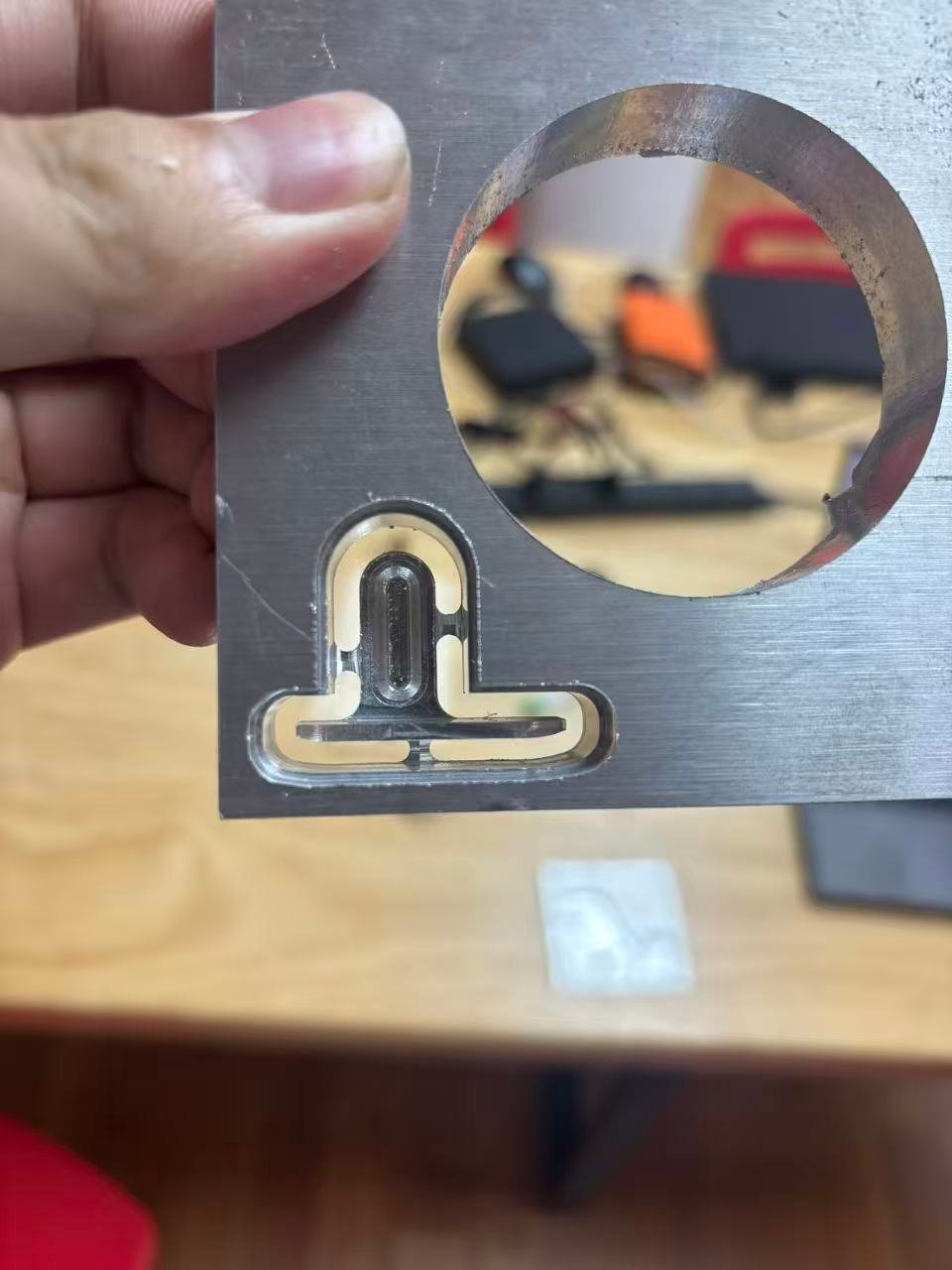 Model preview 5