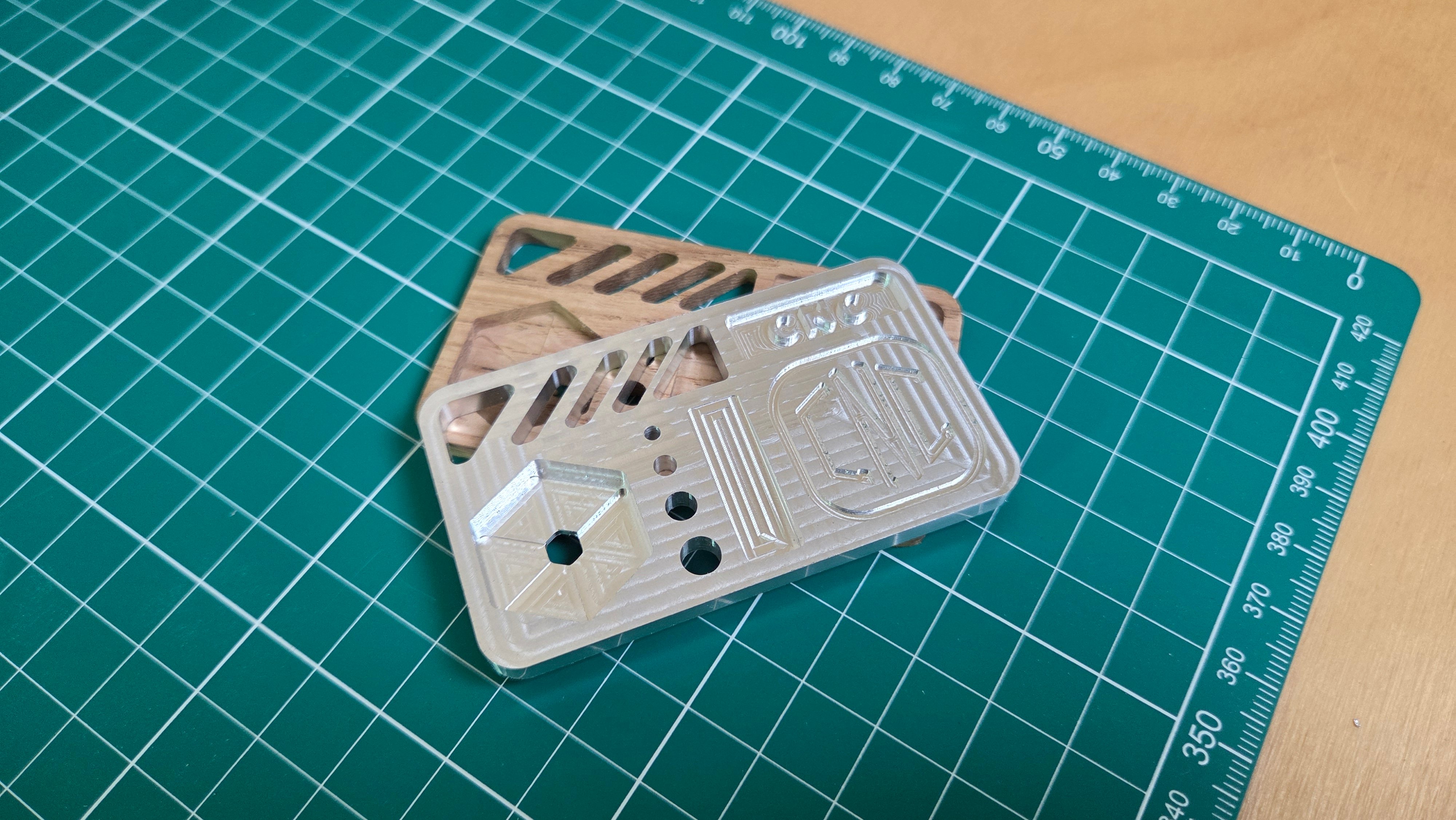 Model preview 5