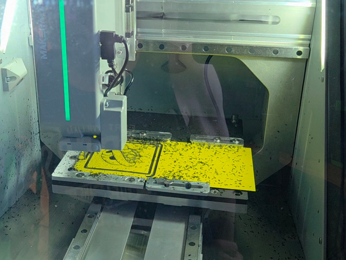 Model preview 3