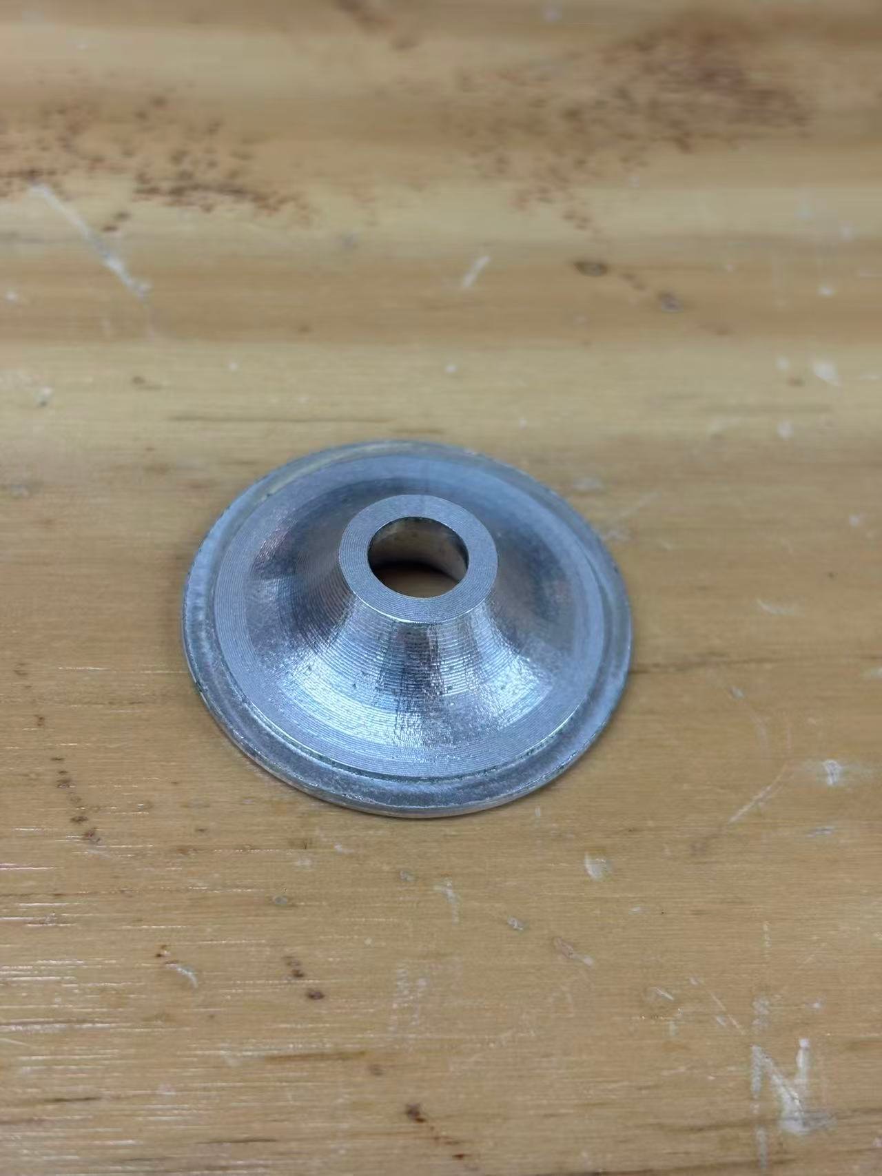 Model preview 7