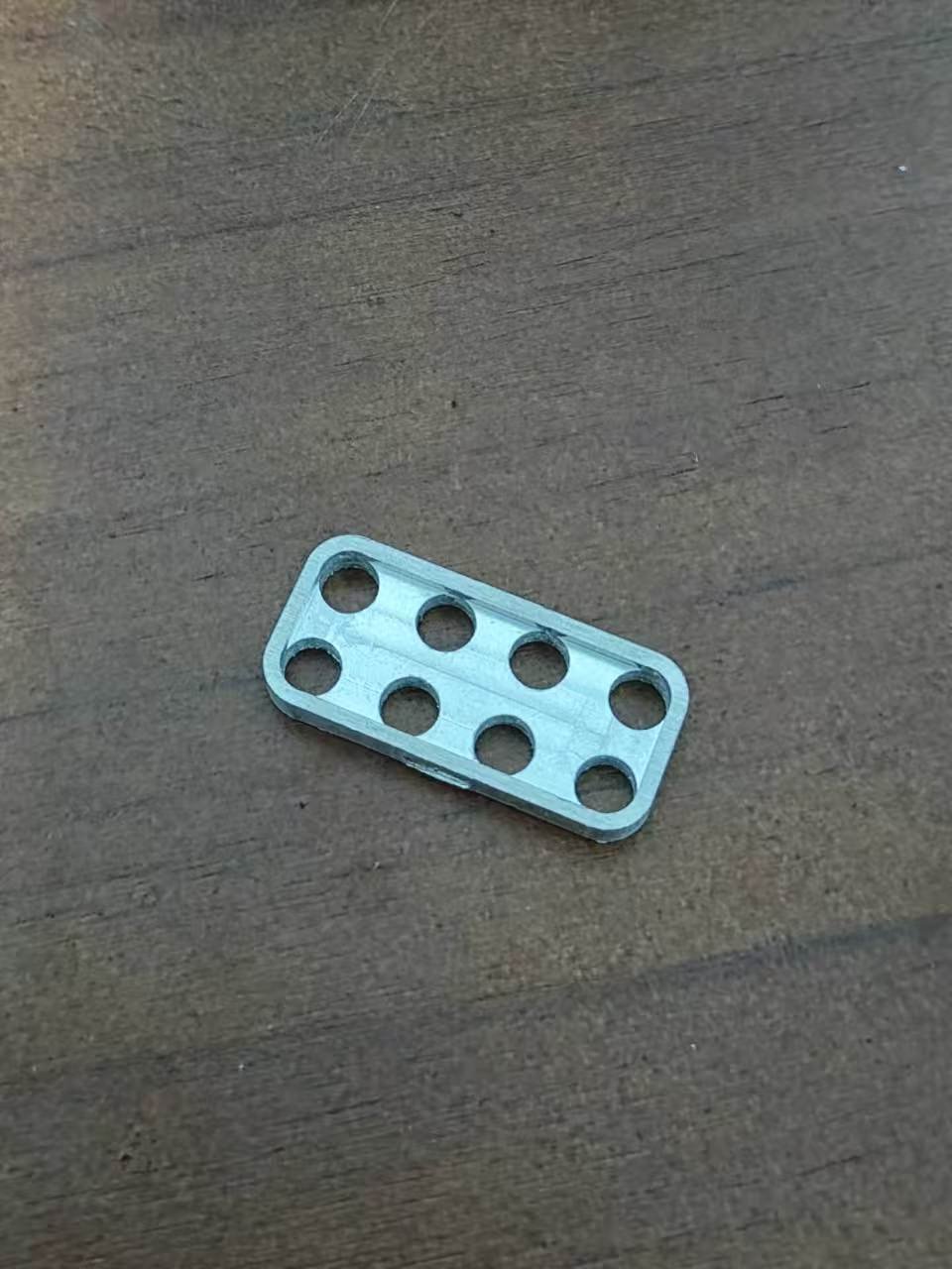 Model preview 2