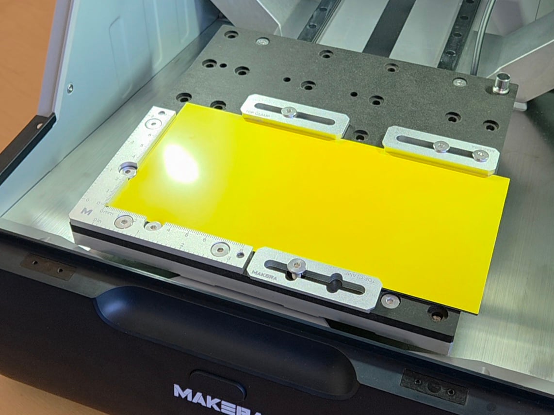 Model preview 2