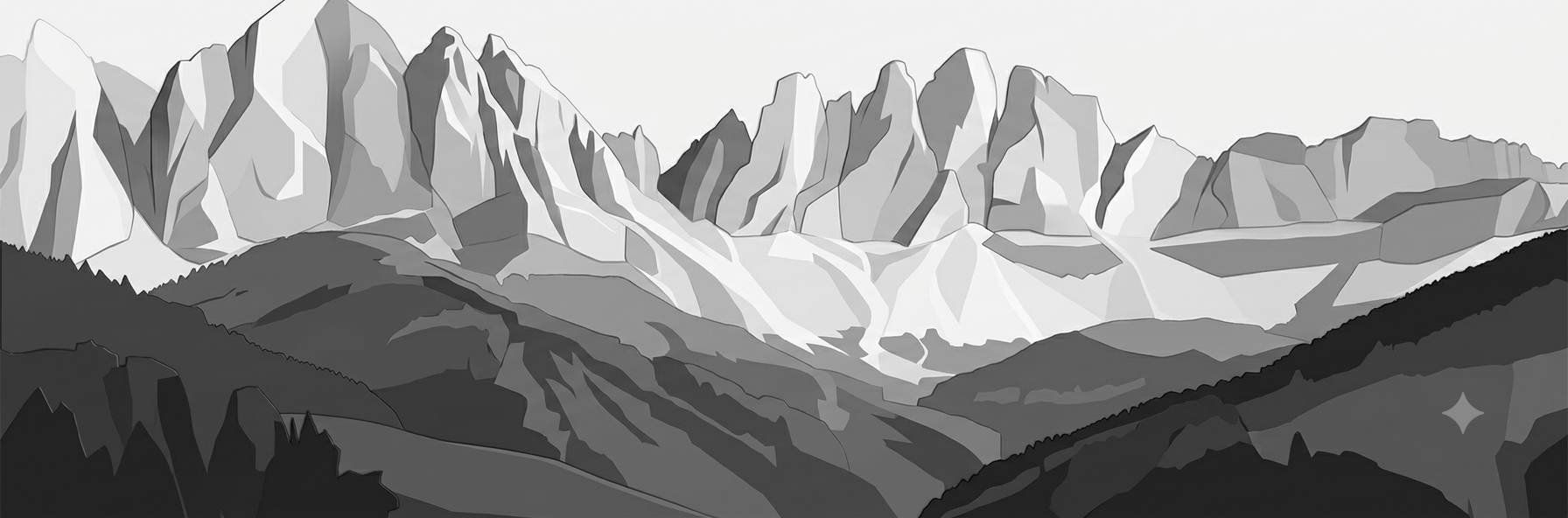 Model preview 2